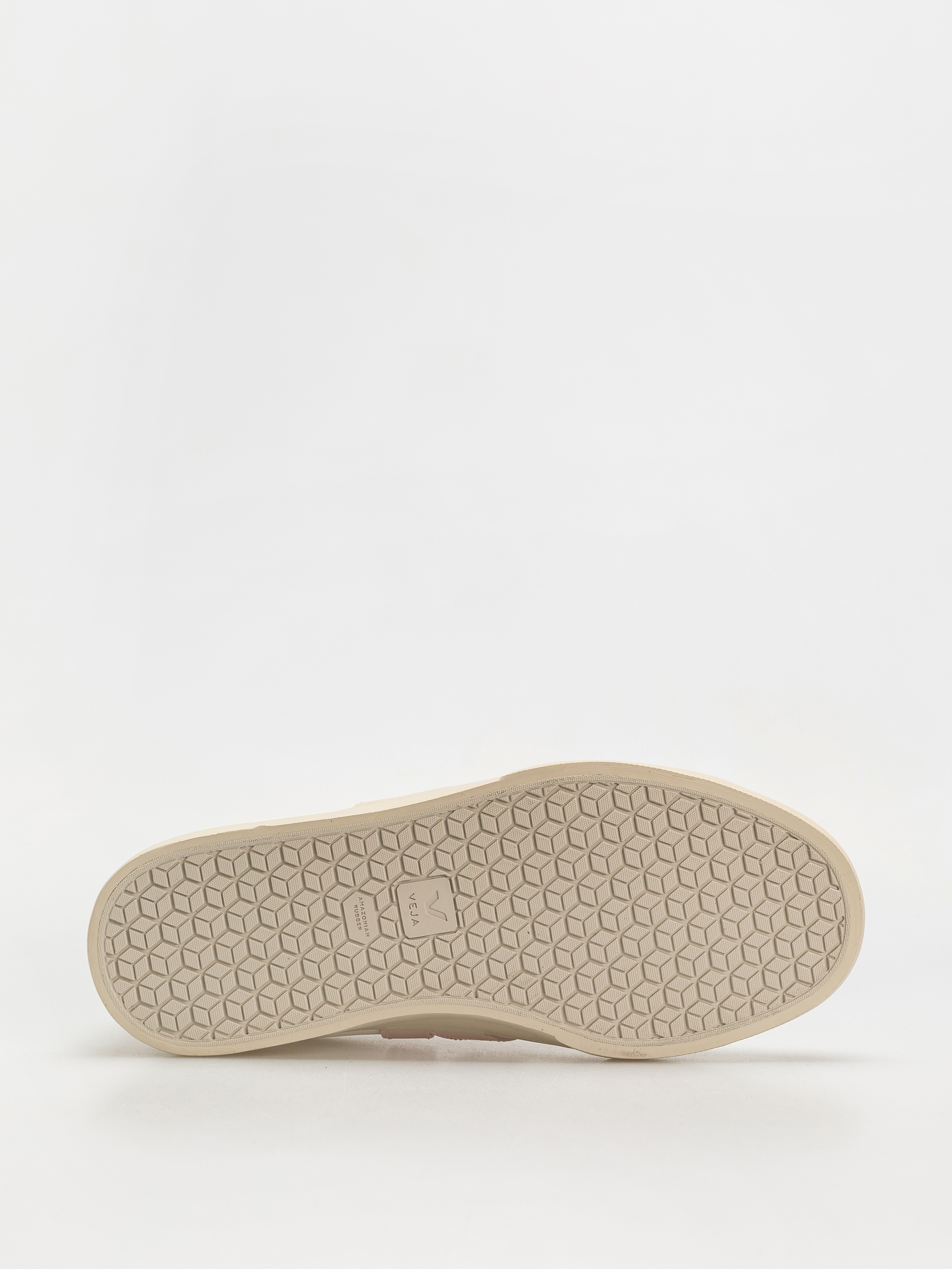 Взуття Veja Recife Logo Wmn (extra white petale)