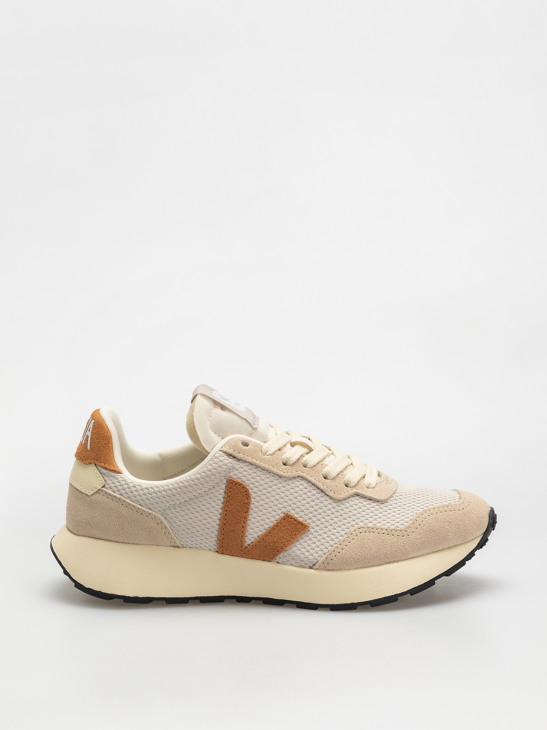 u0412u0437u0443u0442u0442u044f Veja Paulistana Wmn (natural umber)