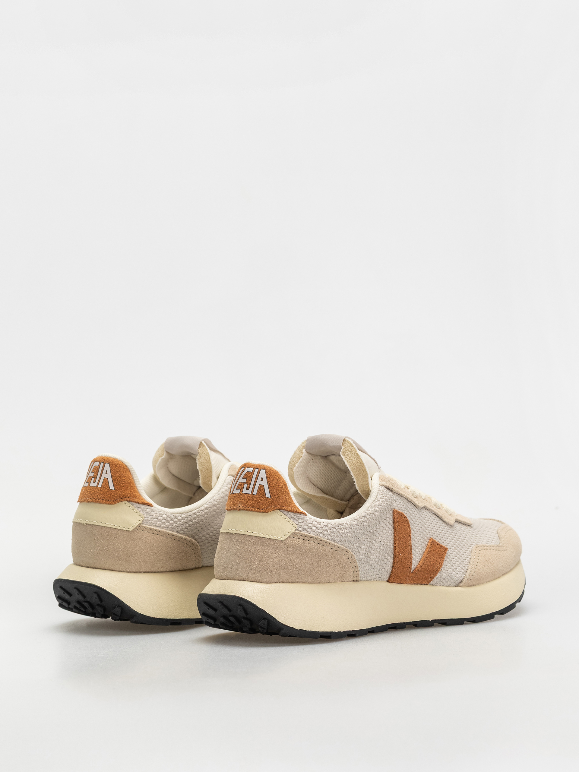Взуття Veja Paulistana Wmn (natural umber)