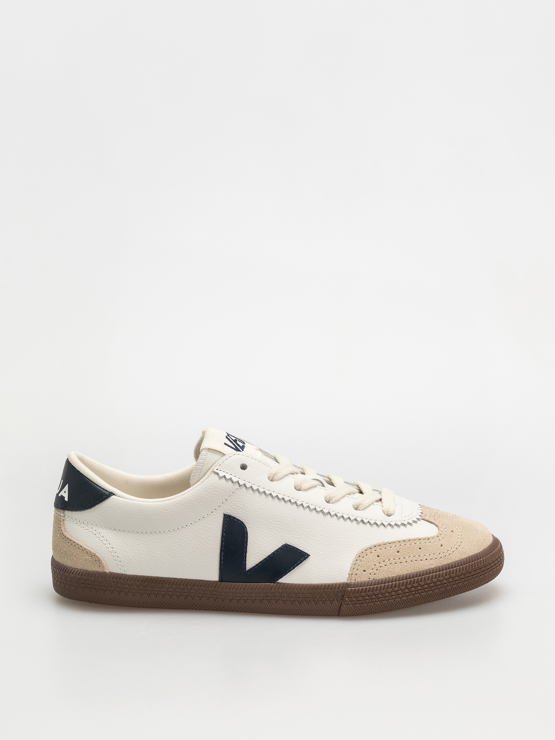u0412u0437u0443u0442u0442u044f Veja Volley Wmn (white nautico bark)