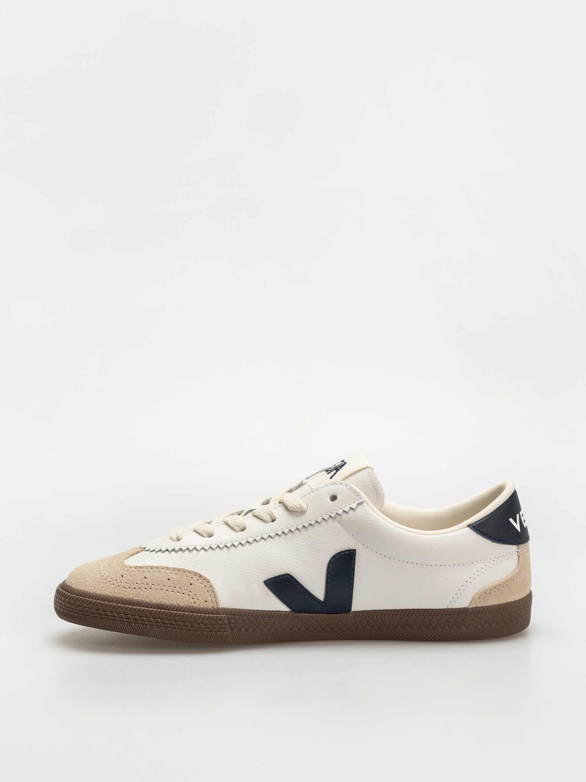 Взуття Veja Volley Wmn (white nautico bark)