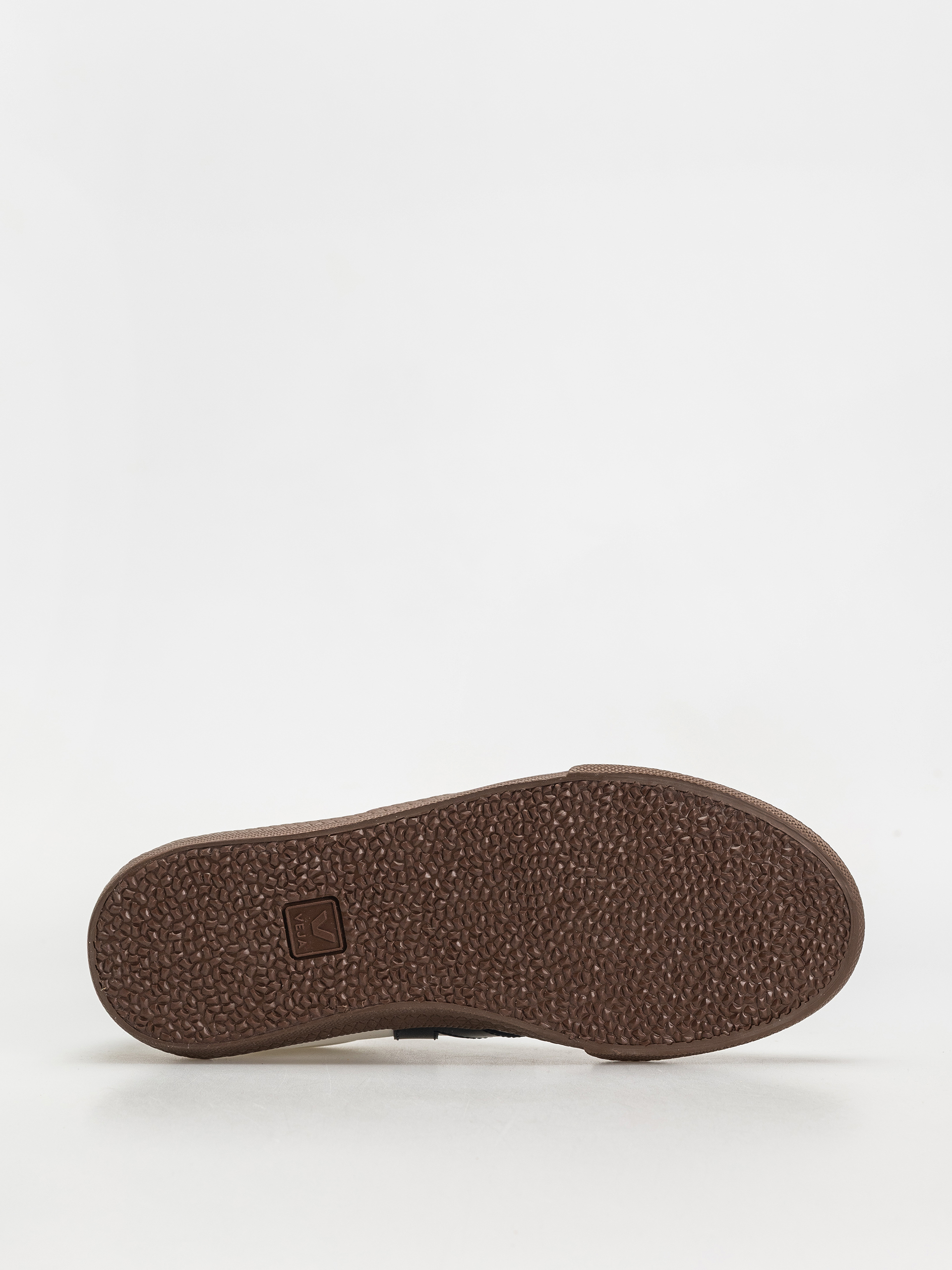 Взуття Veja Volley Wmn (white nautico bark)