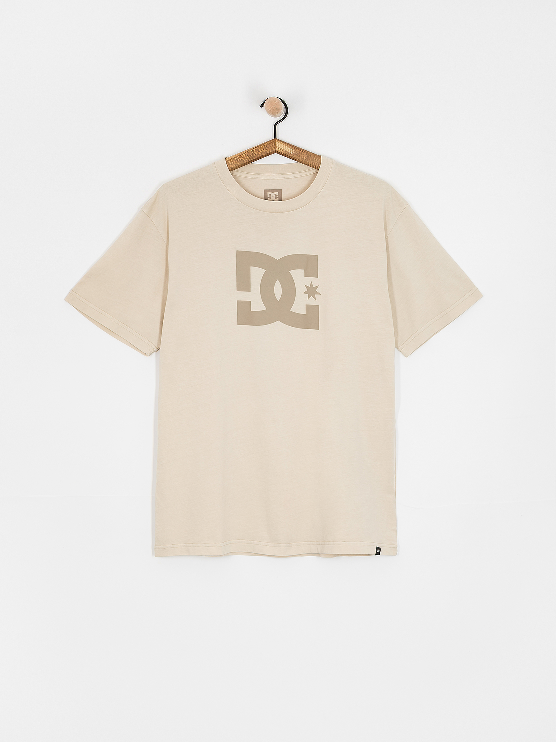 u0424u0443u0442u0431u043eu043bu043au0430 DC Dc Star Pigment Dye (pelican enzyme wash)