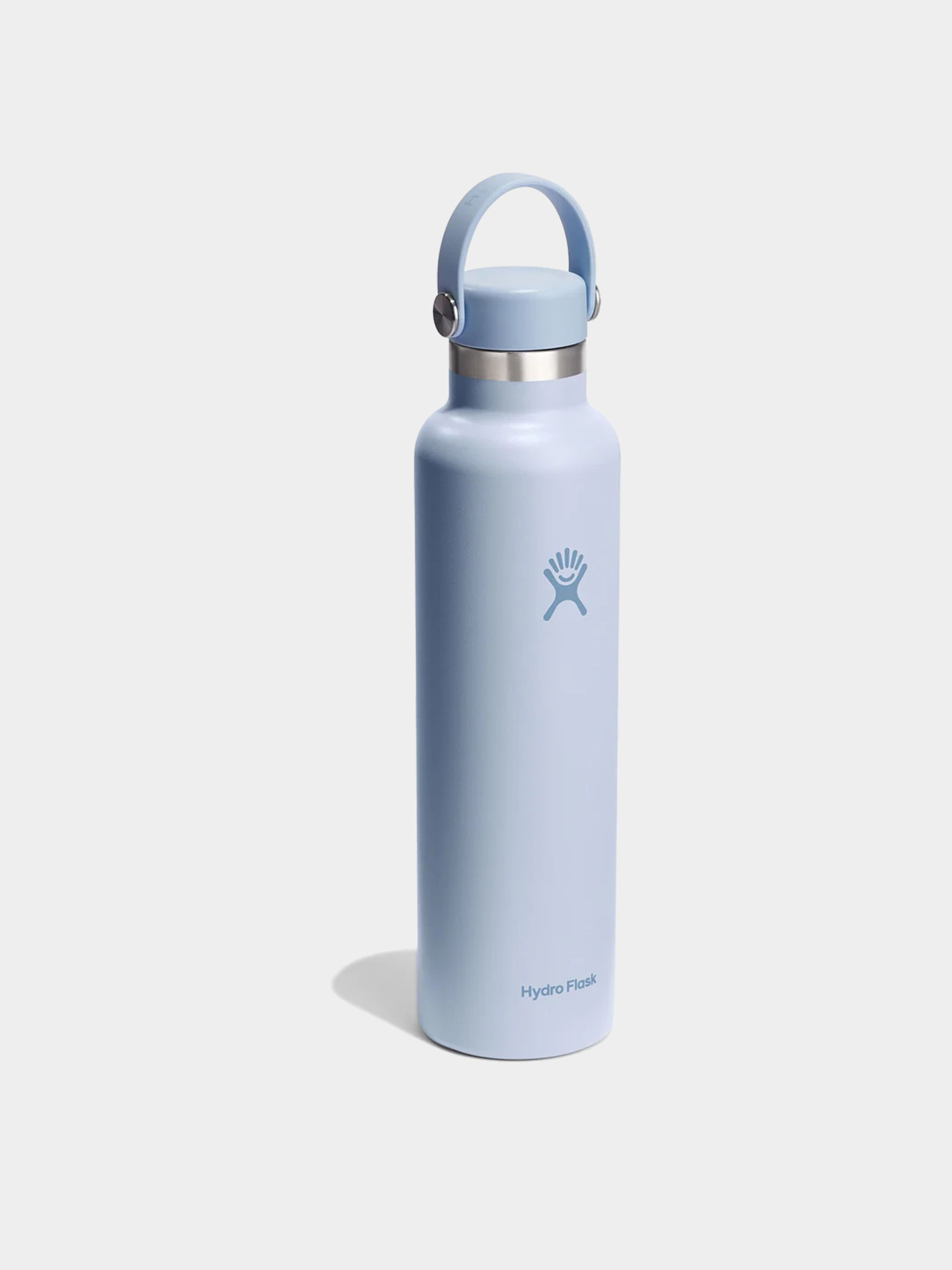 Пляшка Hydro Flask Standard Flex Cap 710ml (surf)