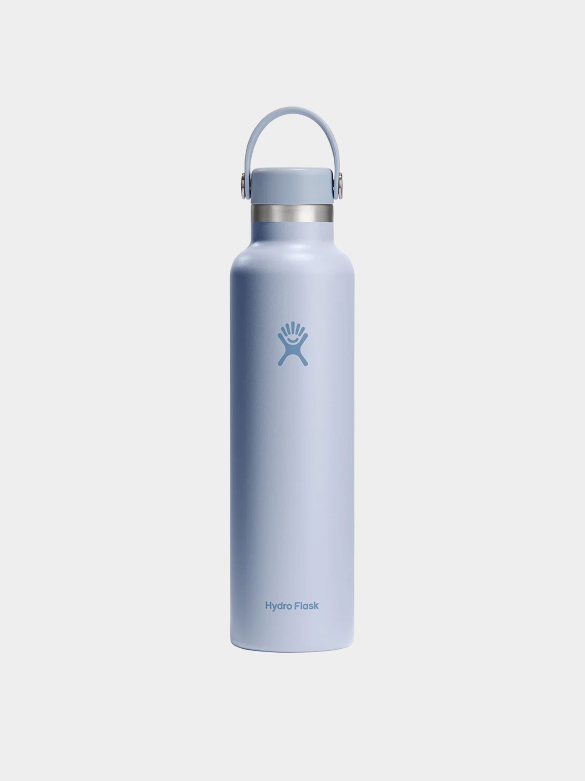 u041fu043bu044fu0448u043au0430 Hydro Flask Standard Flex Cap 710ml (surf)