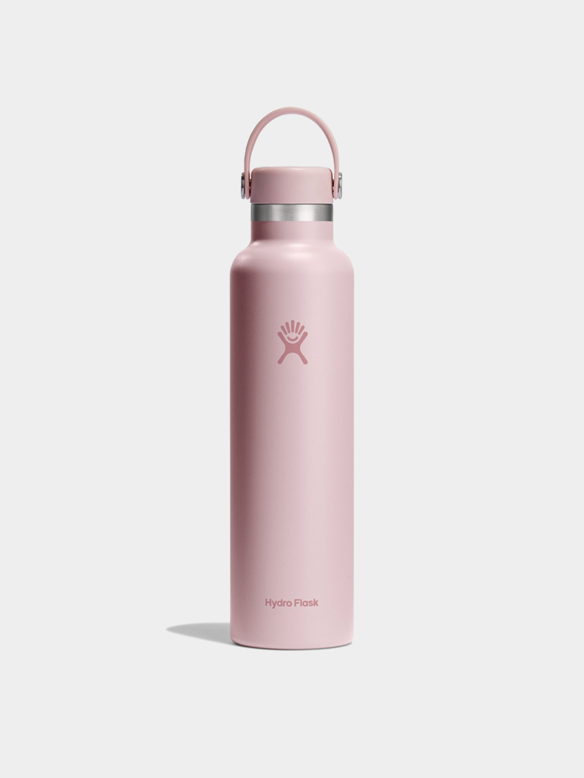 Пляшка Hydro Flask Standard Flex Cap 710ml (trillium)