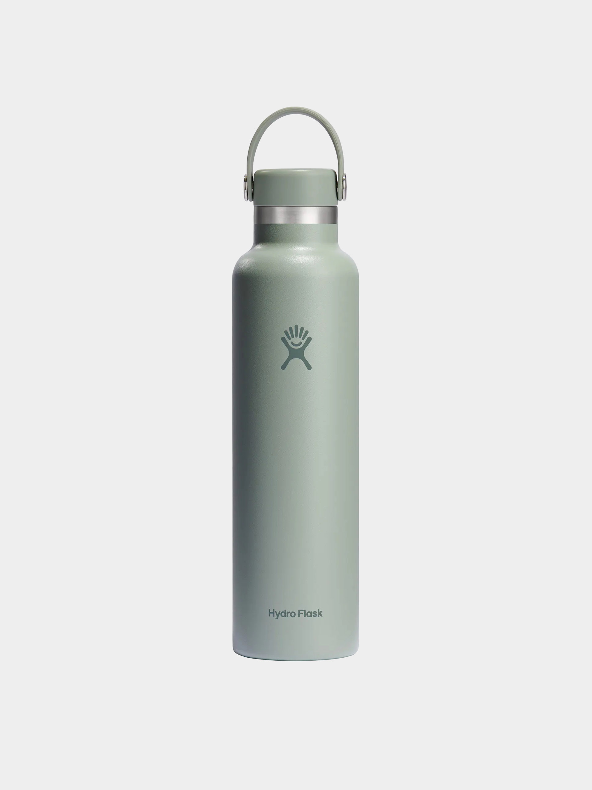 Пляшка Hydro Flask Standard Flex Cap 710ml (agave)