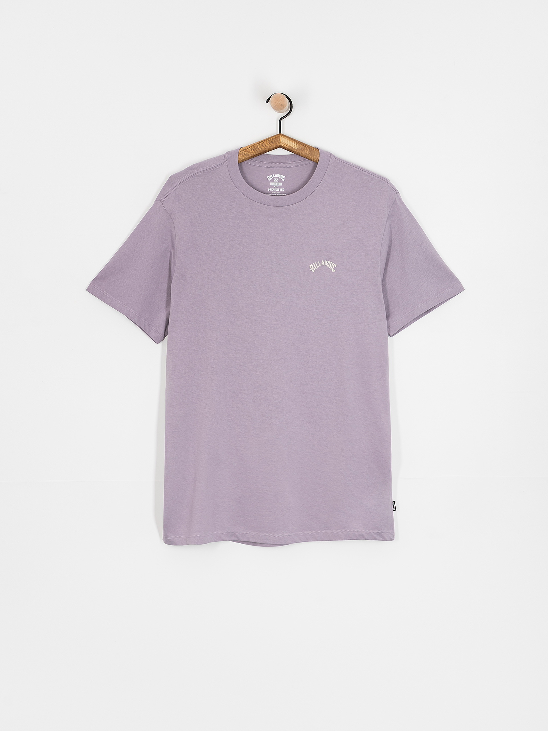 u0424u0443u0442u0431u043eu043bu043au0430 Billabong Arch (light purple)