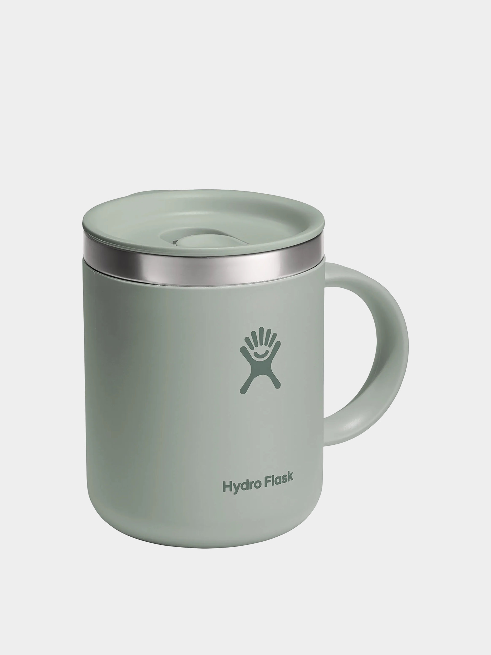 Чашка Hydro Flask Mug 355ml (agave)
