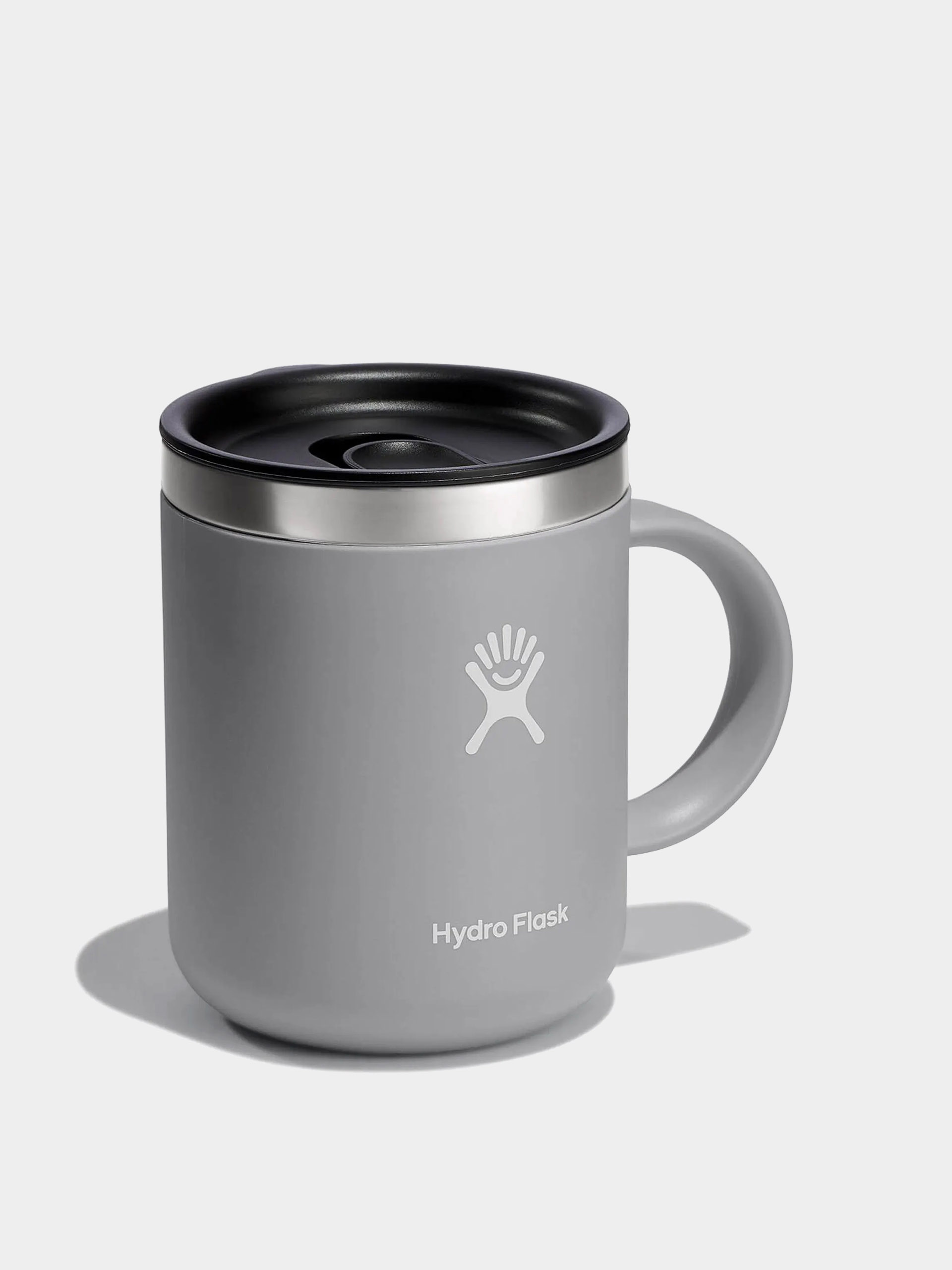 Чашка Hydro Flask Mug 355ml (brich)