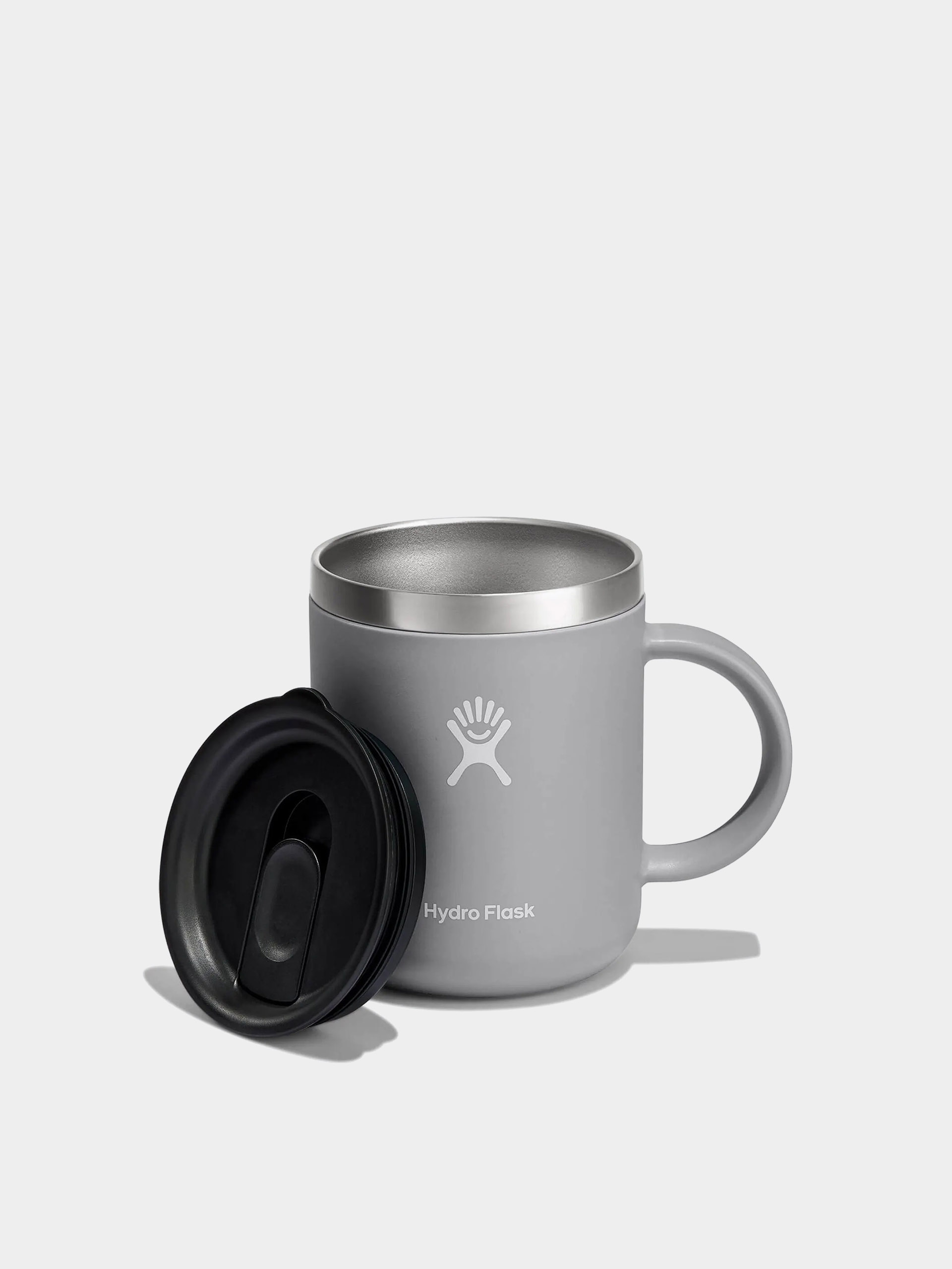 Чашка Hydro Flask Mug 355ml (brich)