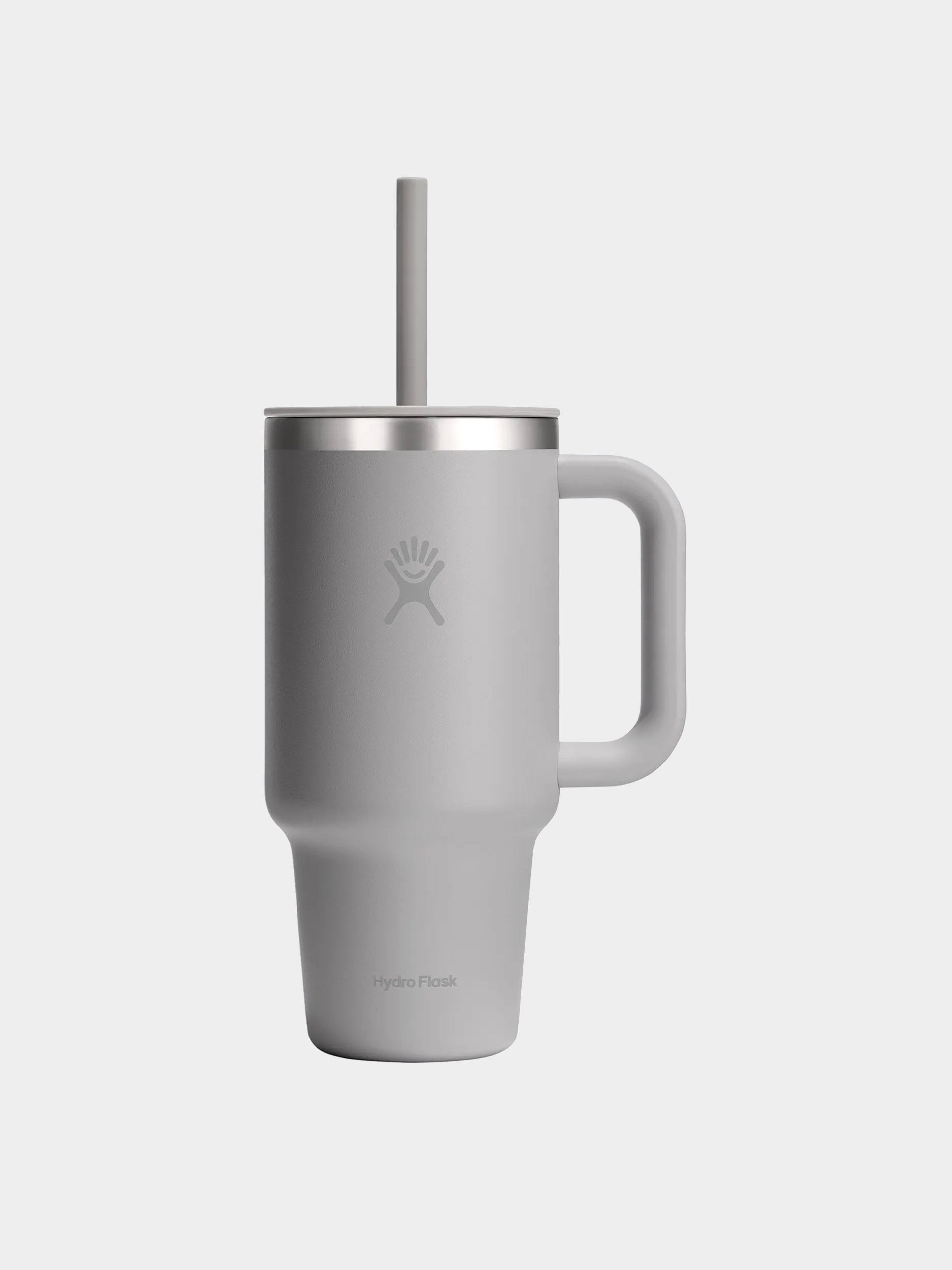 u0427u0430u0448u043au0430 Hydro Flask All Around Travel Tumbler 946ml (brich)