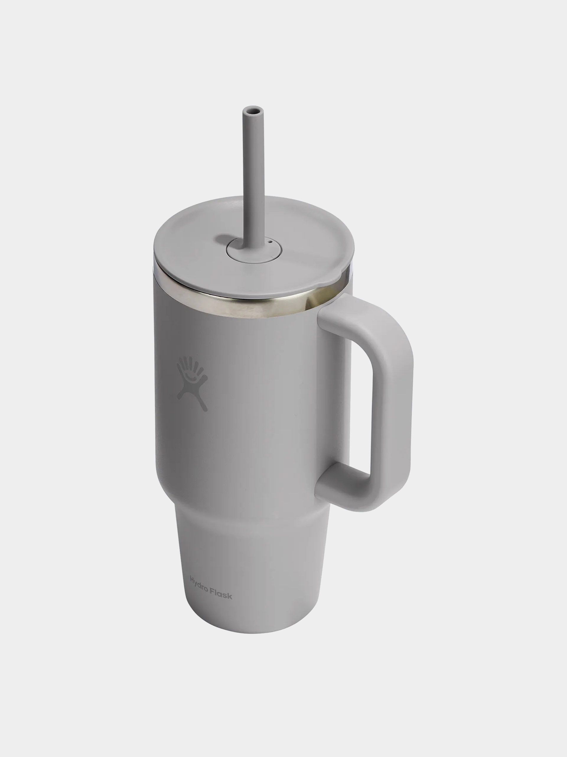 Чашка Hydro Flask All Around Travel Tumbler 946ml (brich)