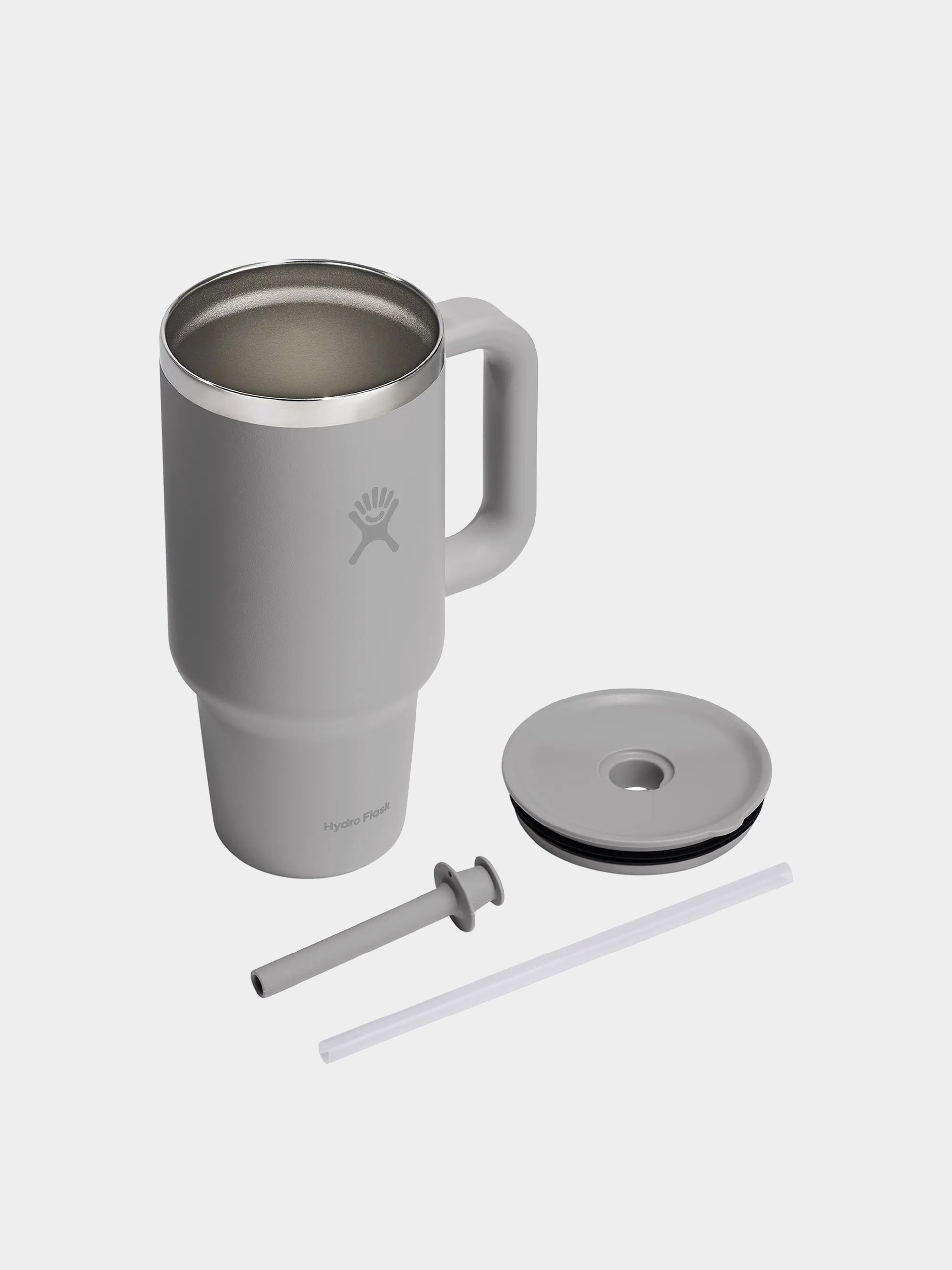 Чашка Hydro Flask All Around Travel Tumbler 946ml (brich)