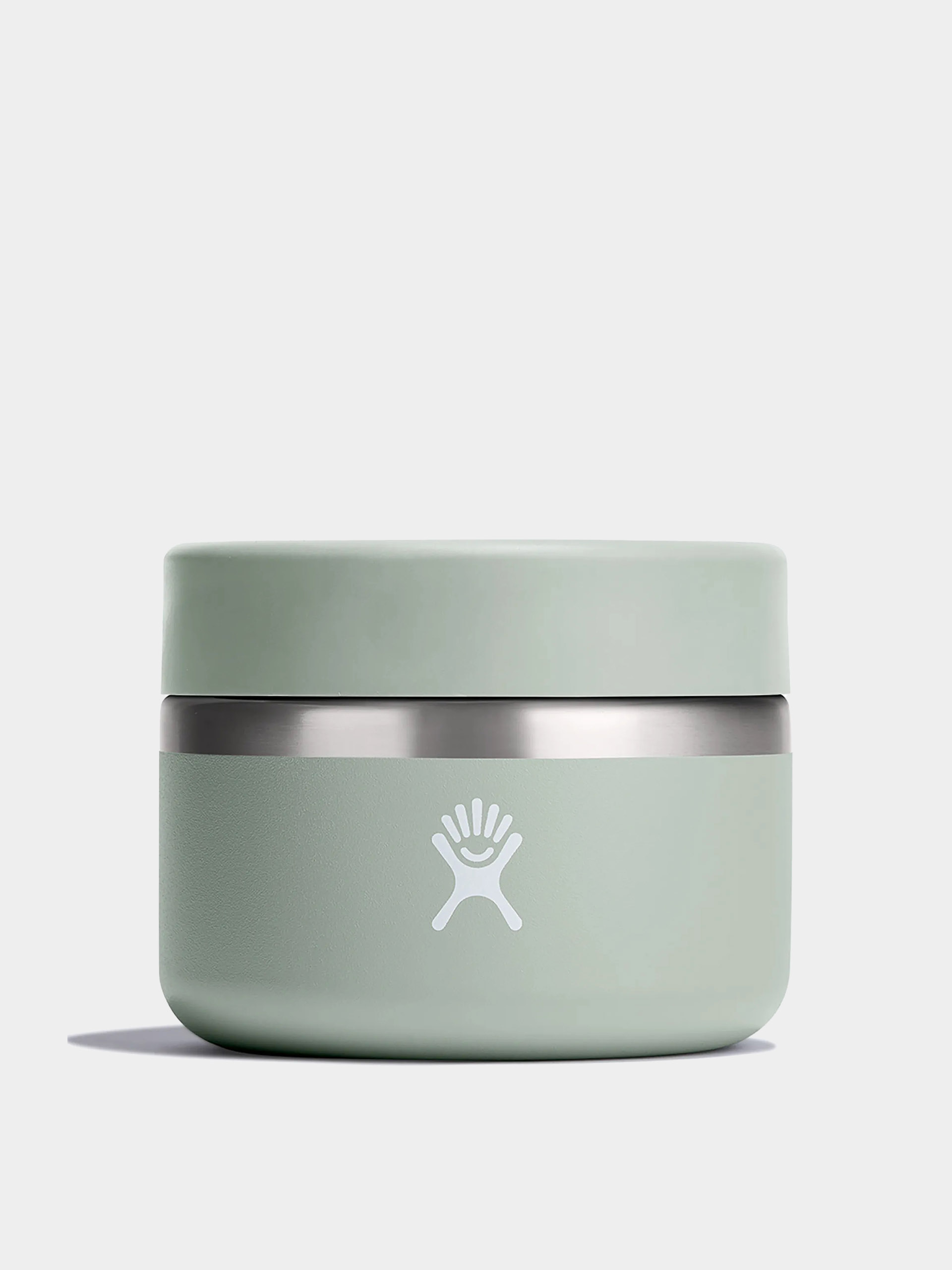 u041au043eu043du0442u0435u0439u043du0435u0440 u0434u043bu044f u0457u0436u0456 Hydro Flask Insulated Food Jar 355ml (agave)