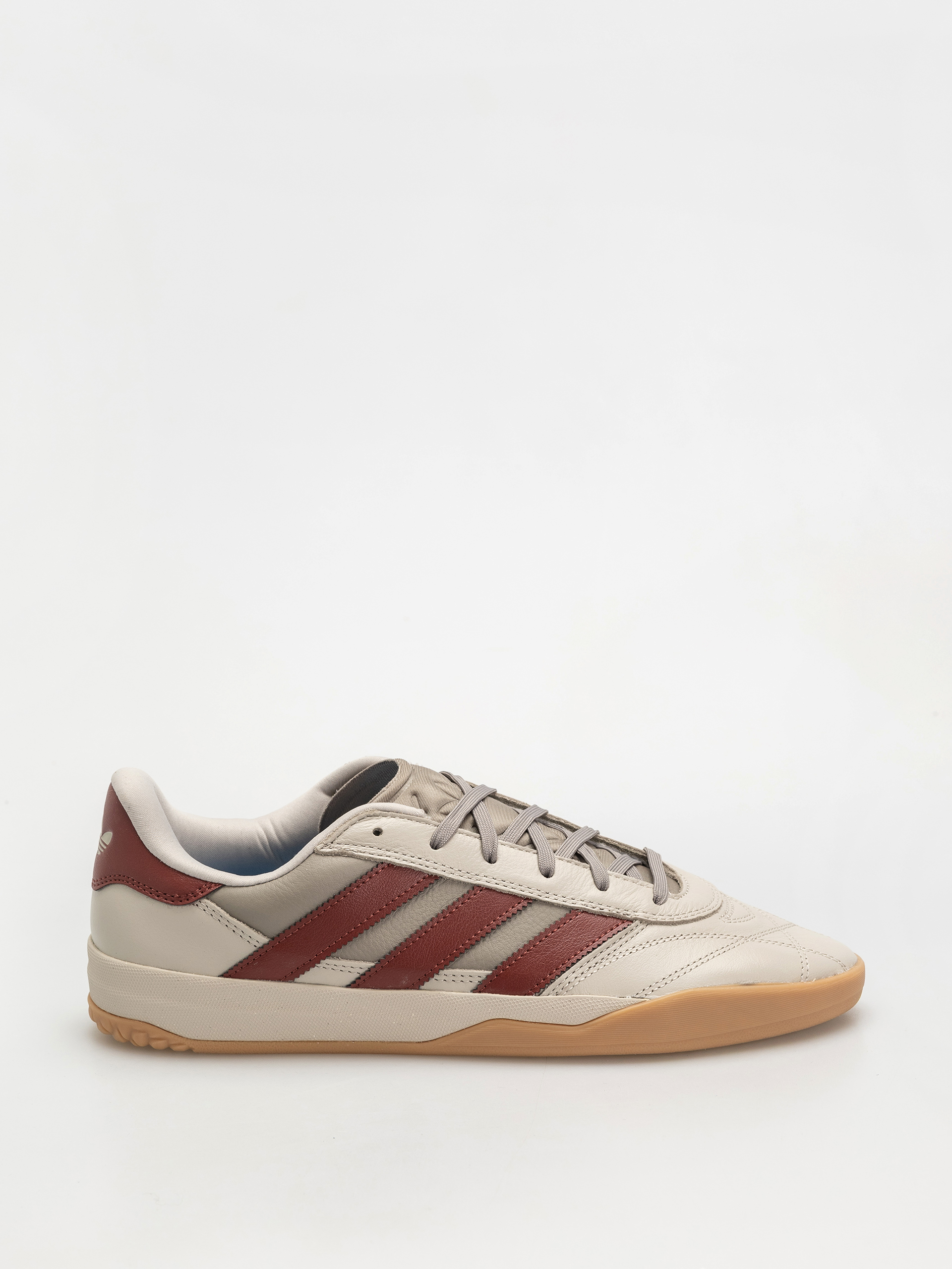 u0412u0437u0443u0442u0442u044f adidas Copa Premiere (wonalu/prerub/pubeme)