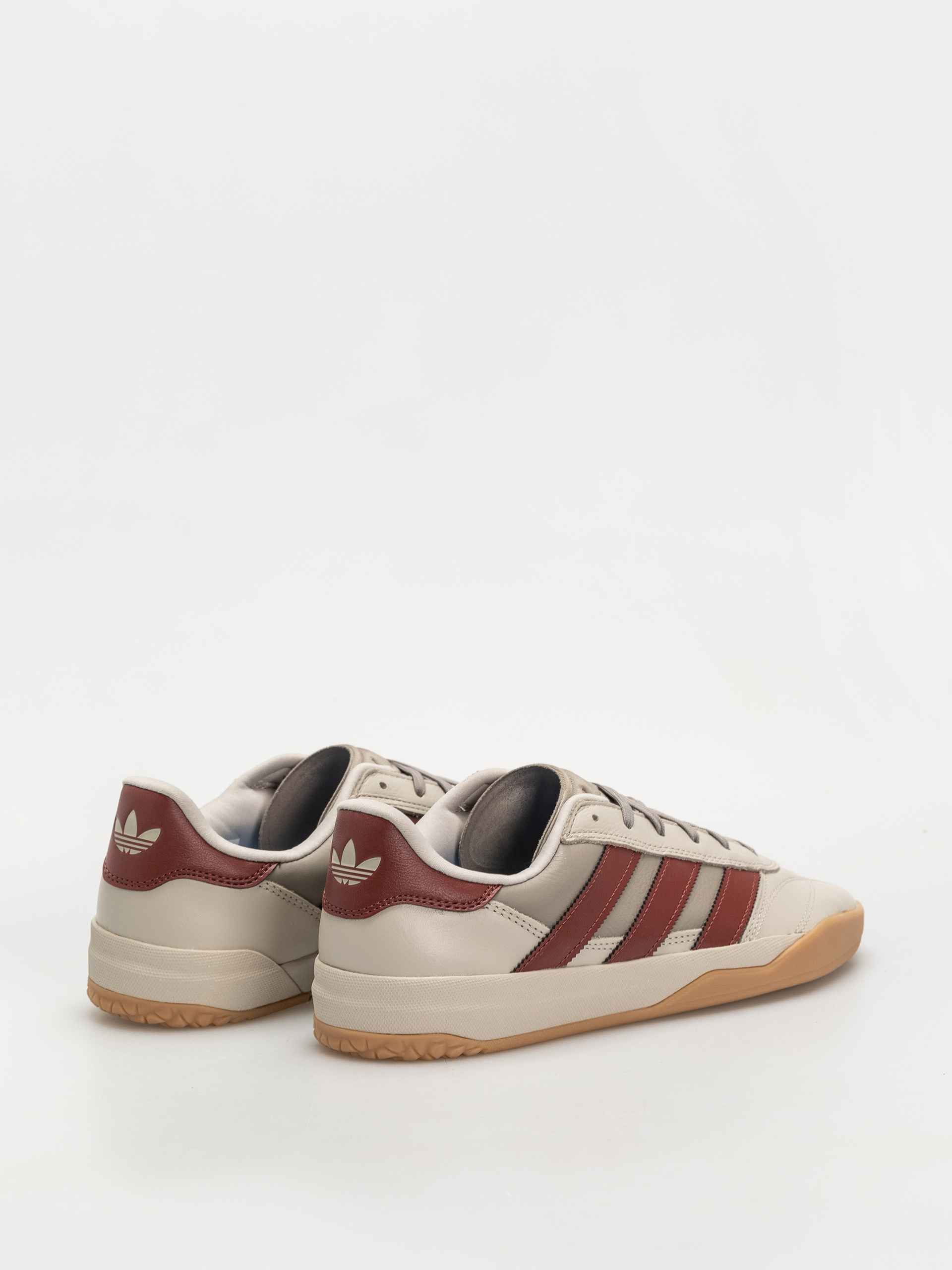 Взуття adidas Copa Premiere (wonalu/prerub/pubeme)