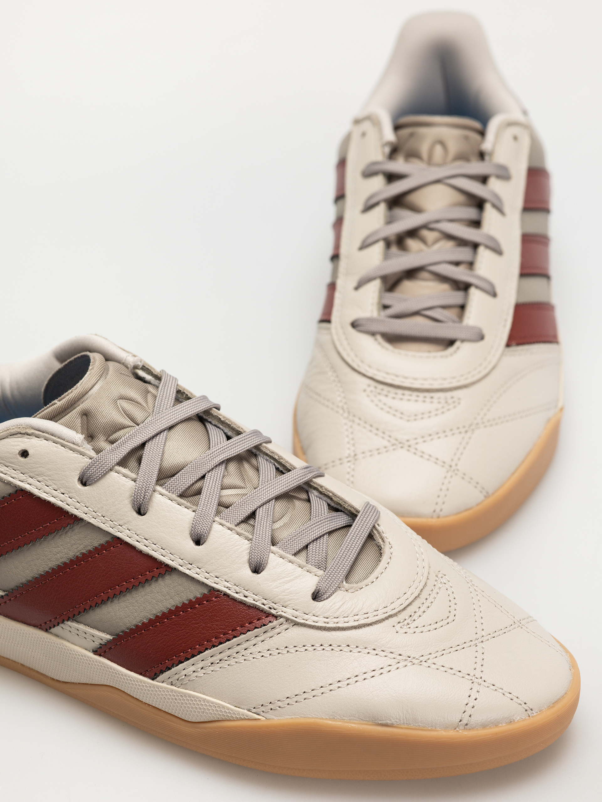 Взуття adidas Copa Premiere (wonalu/prerub/pubeme)