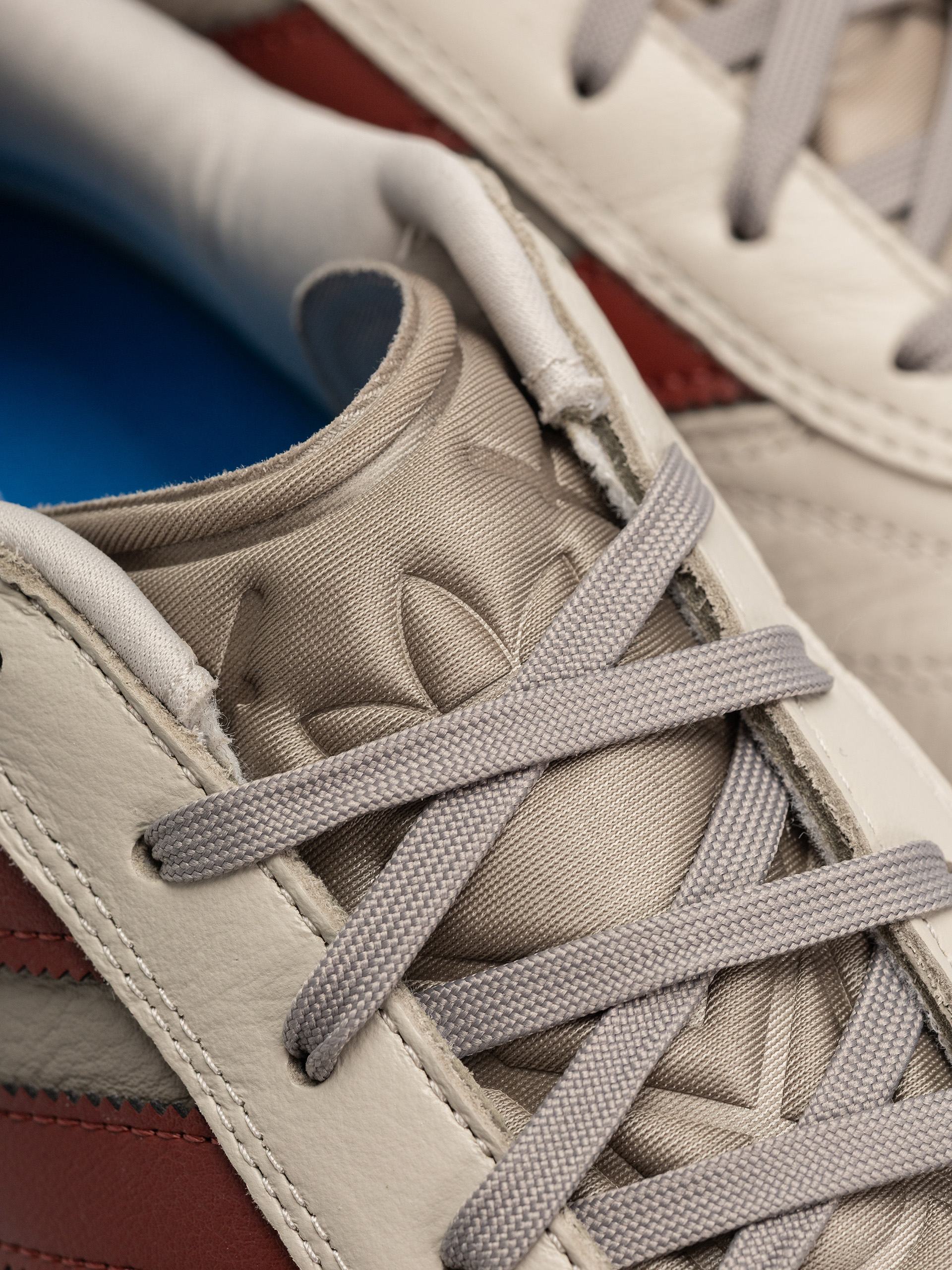 Взуття adidas Copa Premiere (wonalu/prerub/pubeme)