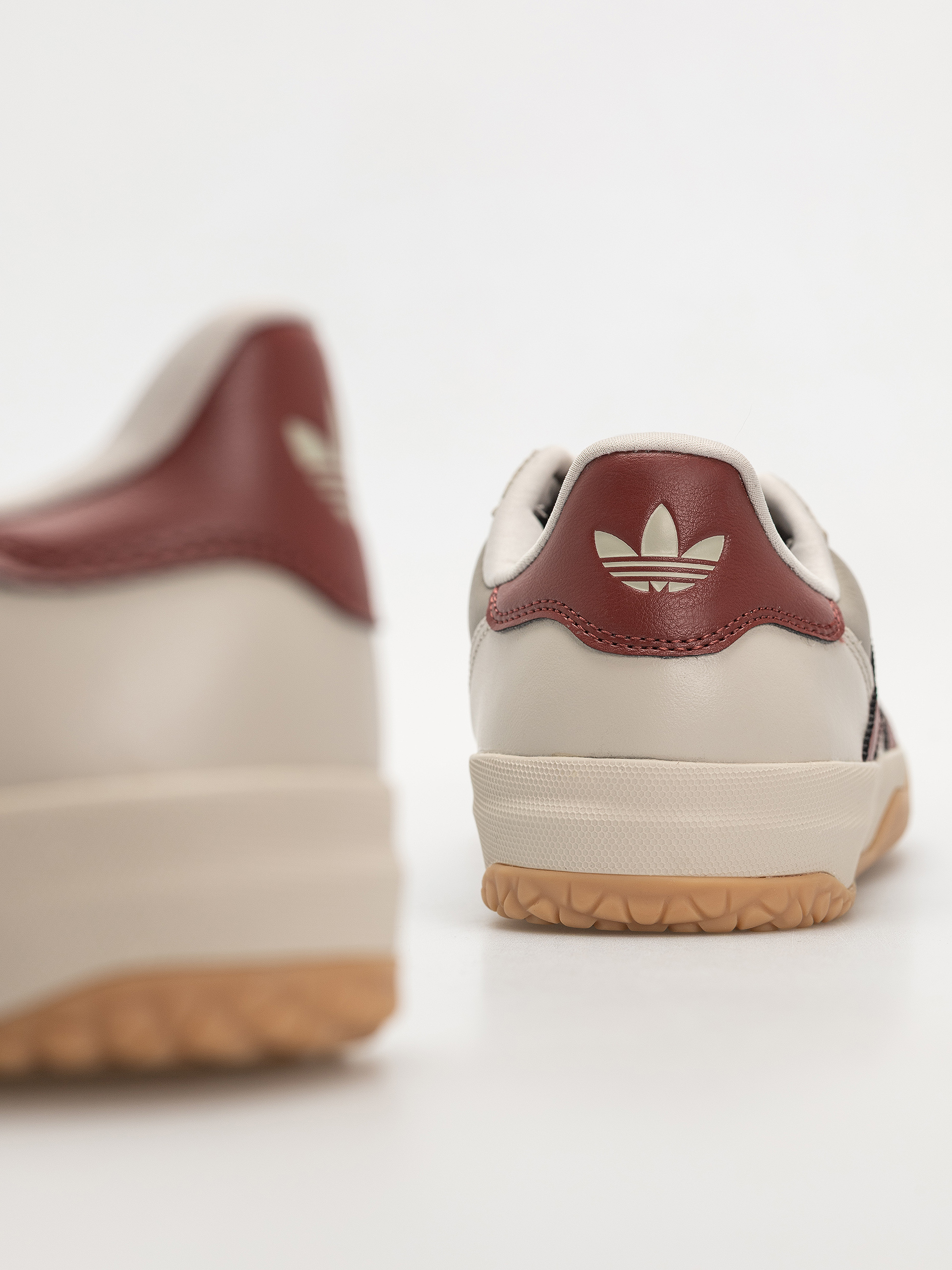 Взуття adidas Copa Premiere (wonalu/prerub/pubeme)