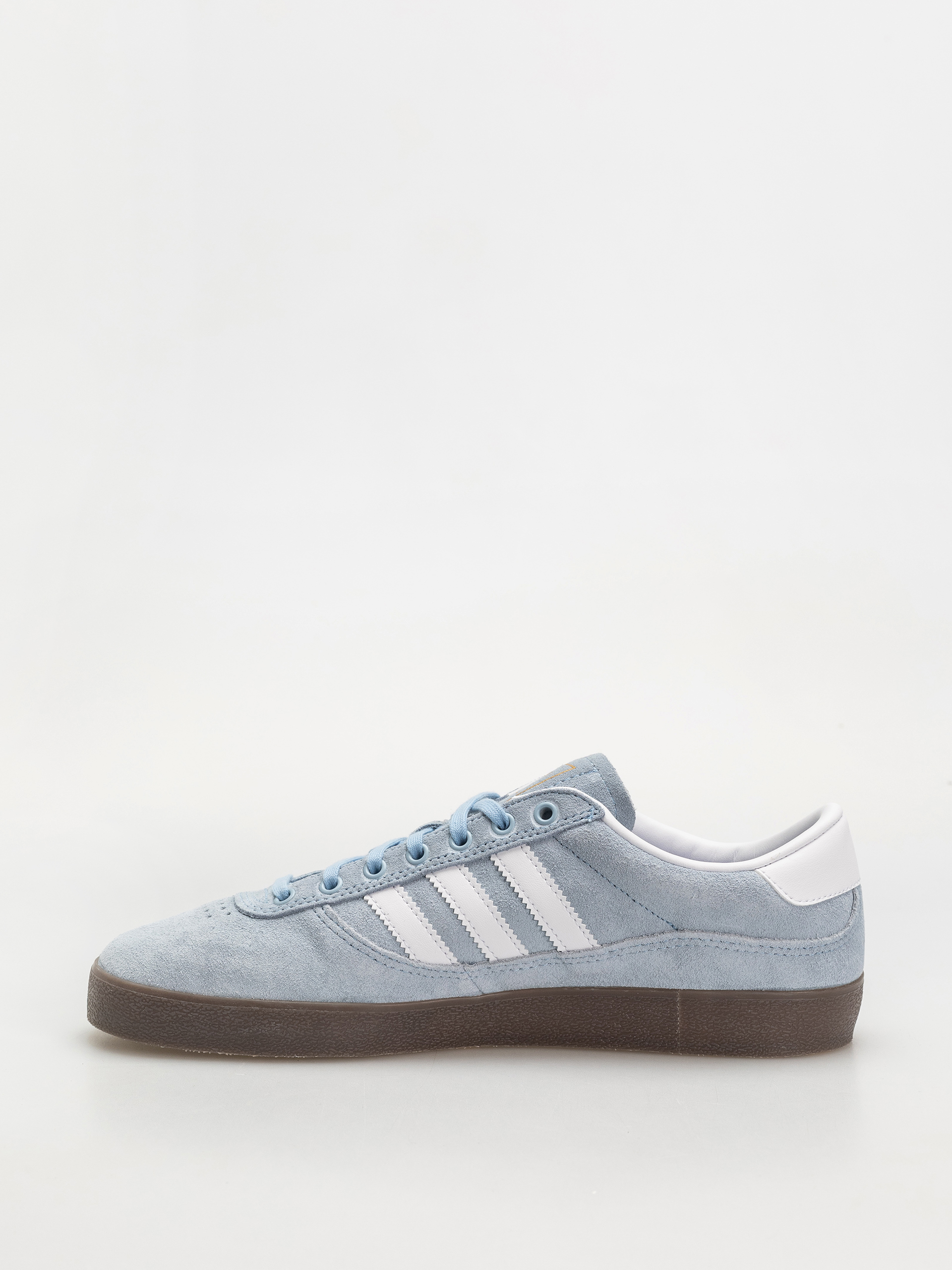 Взуття adidas Puig Indoor (clesky/ftwwht/gum5)