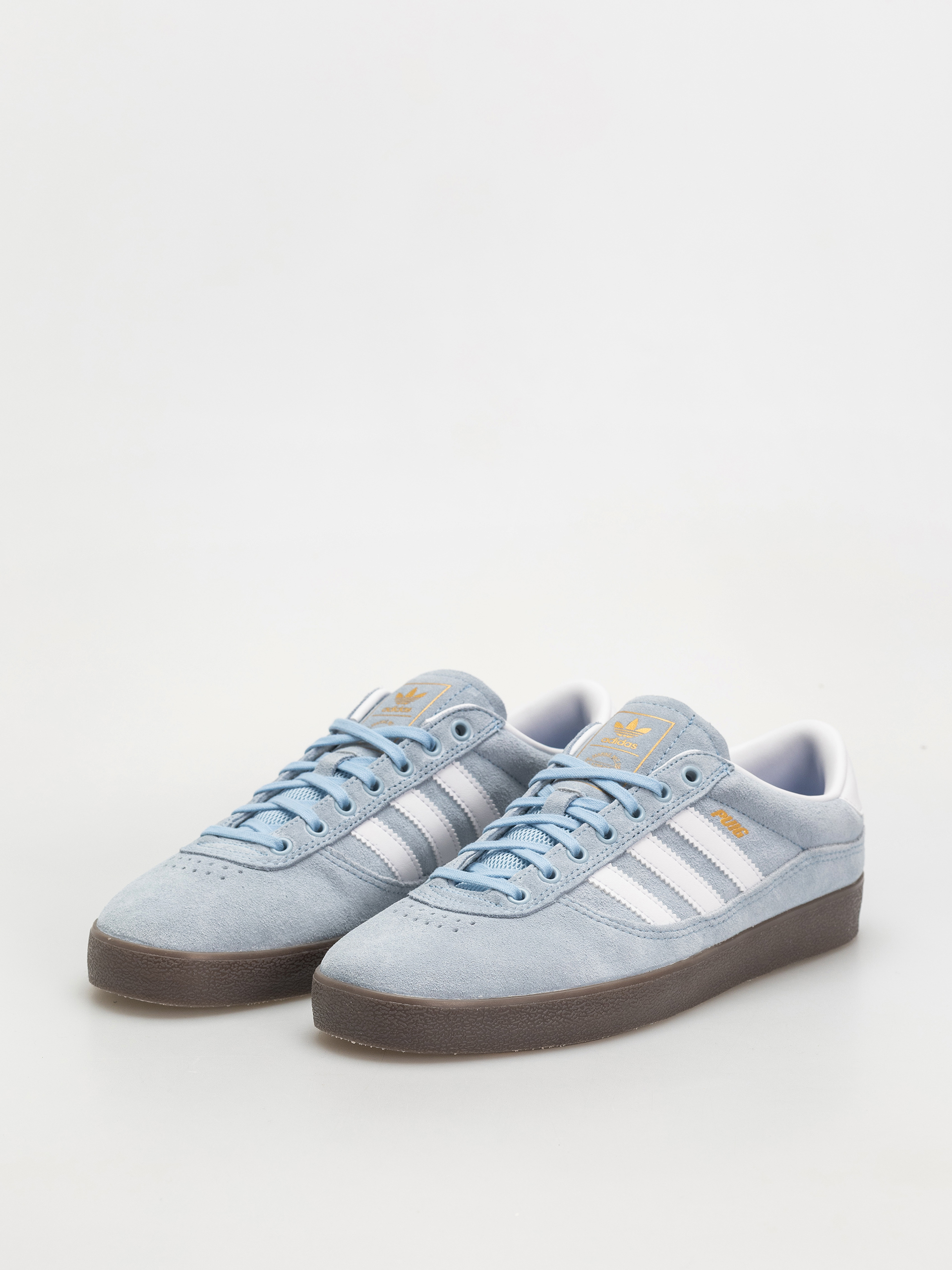 Взуття adidas Puig Indoor (clesky/ftwwht/gum5)