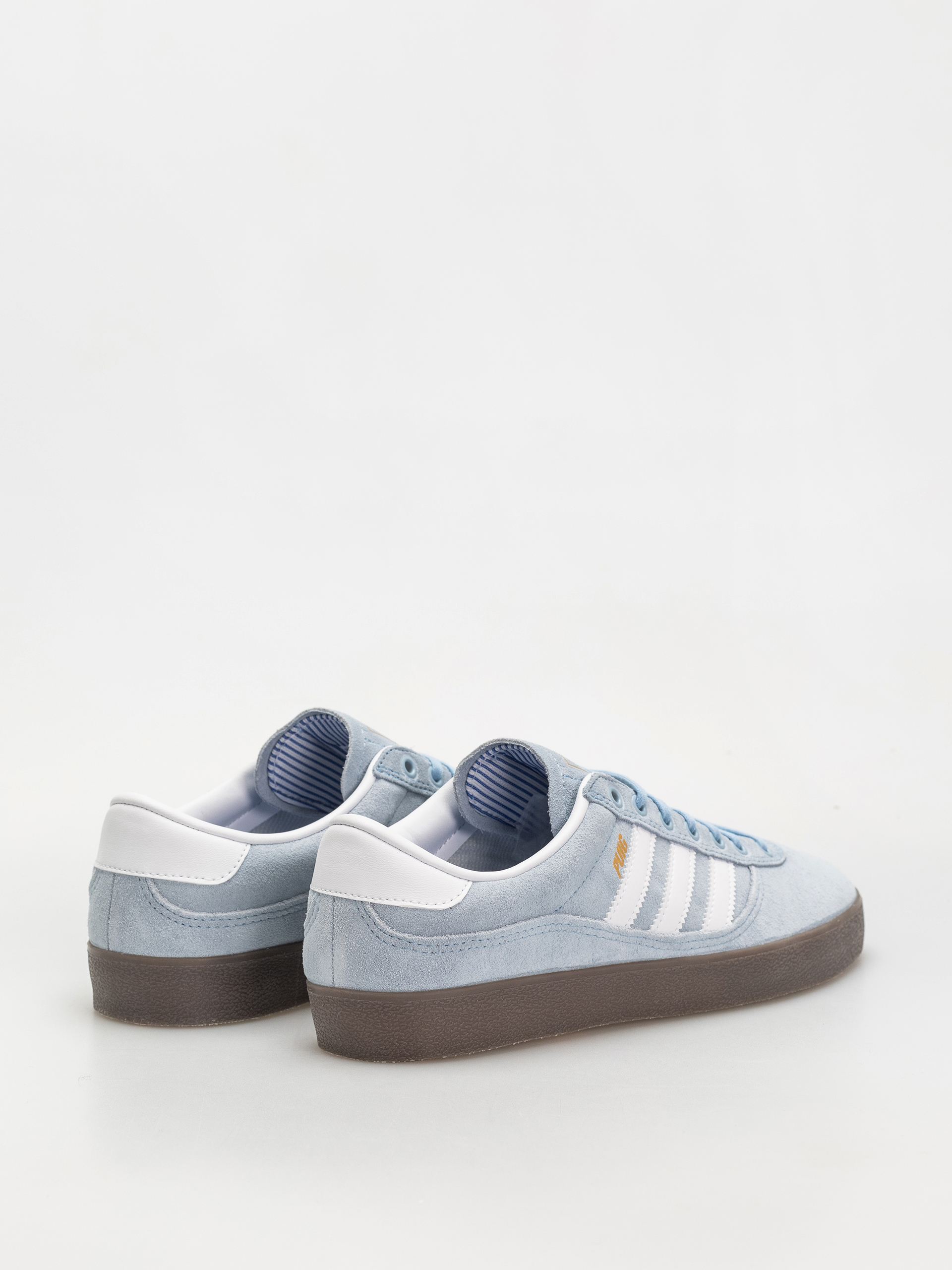 Взуття adidas Puig Indoor (clesky/ftwwht/gum5)
