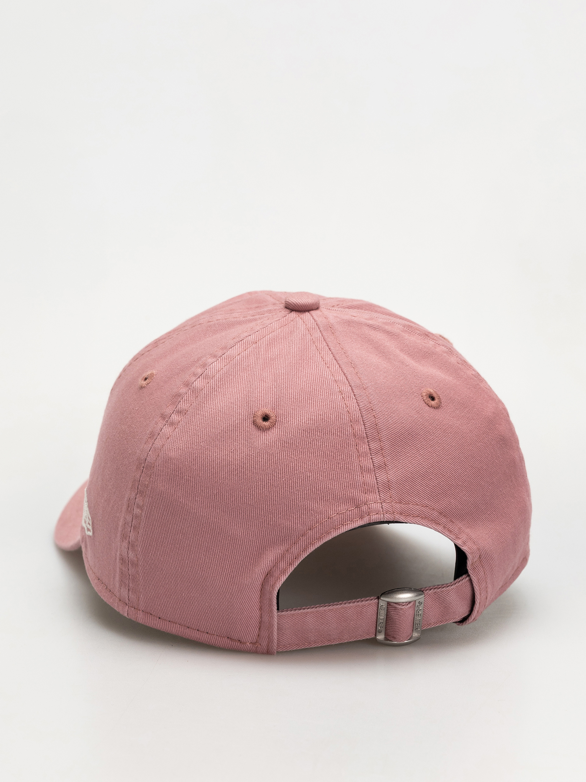 Кепка New Era Phrase 9Twenty Wmn (dark pink)