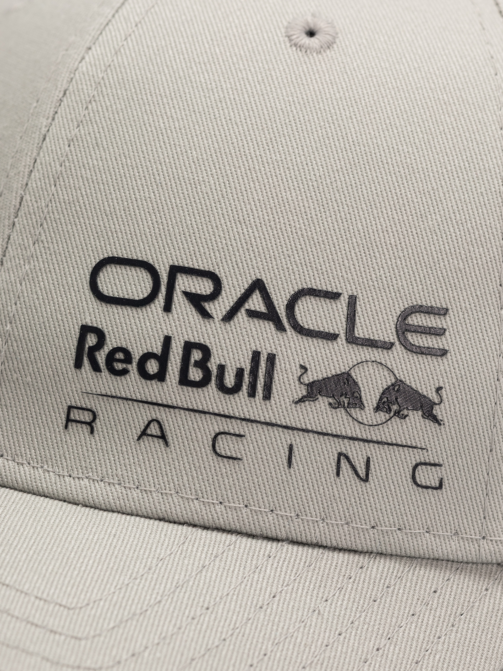 Кепка New Era Ess 9Forty Rebullf1 (grey)