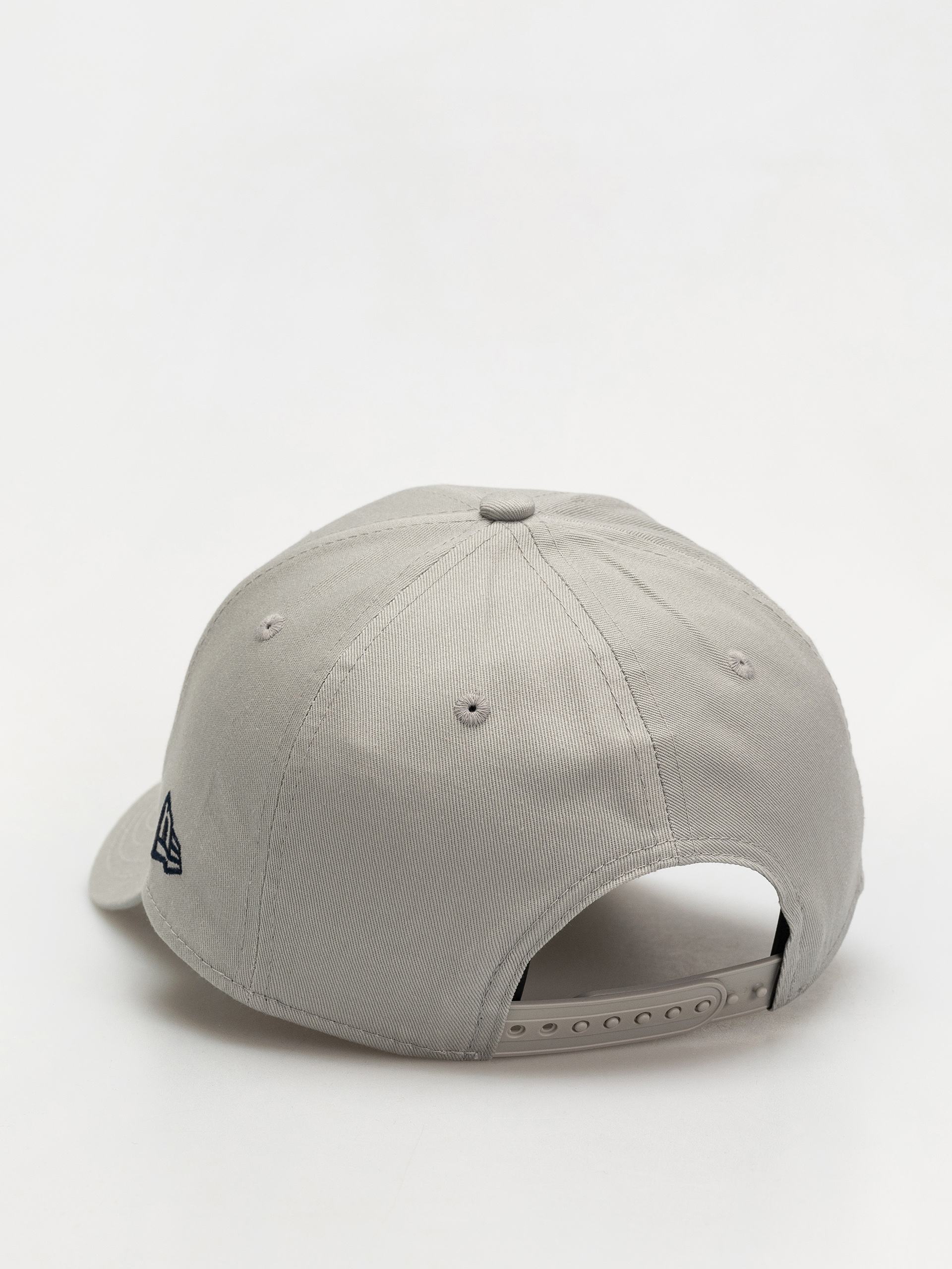 Кепка New Era Ess 9Forty Rebullf1 (grey)
