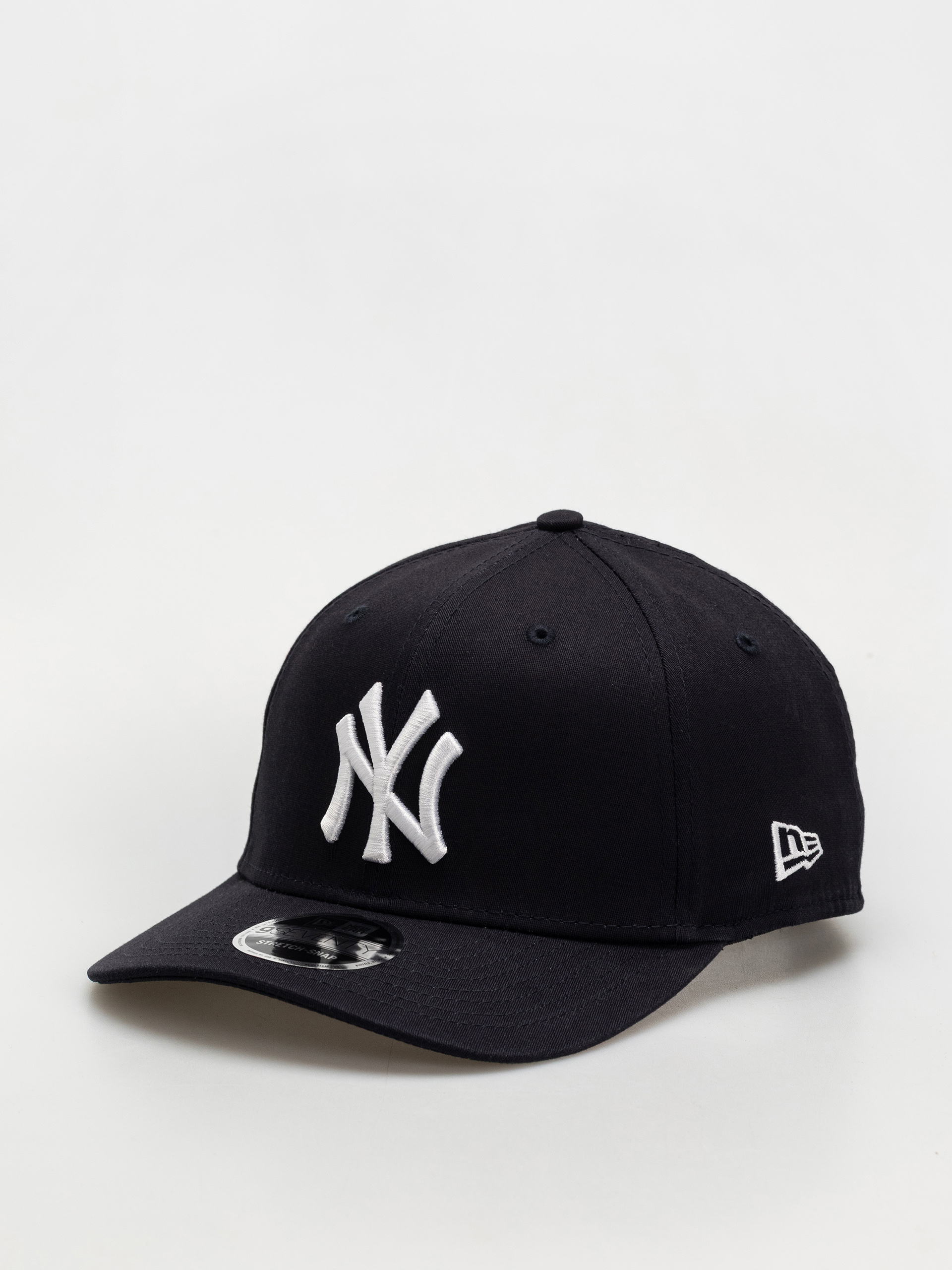 Кепка New Era Otc 9Seventy Ss New York Yankees (navy)