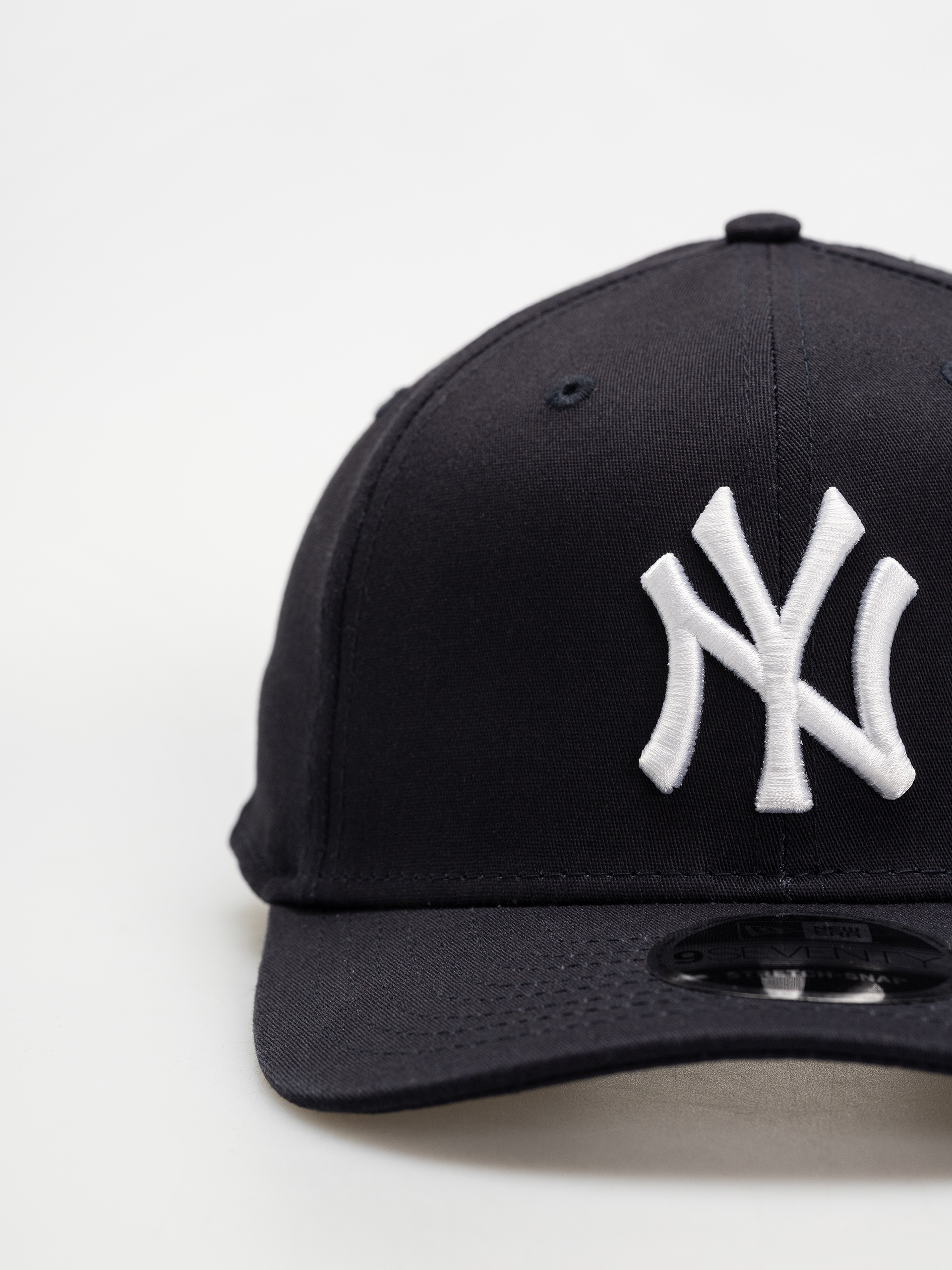 Кепка New Era Otc 9Seventy Ss New York Yankees - чорний, темно