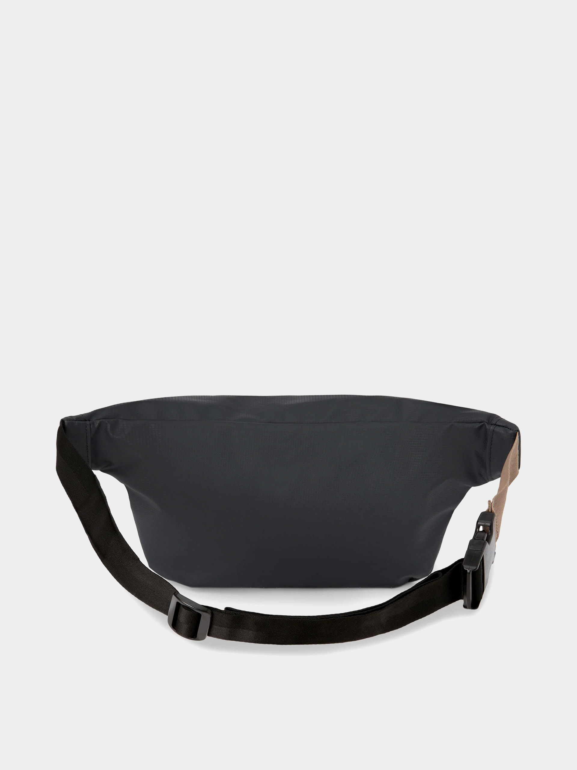 Сумка на пояс Dakine Renovation Hip Pack (black)