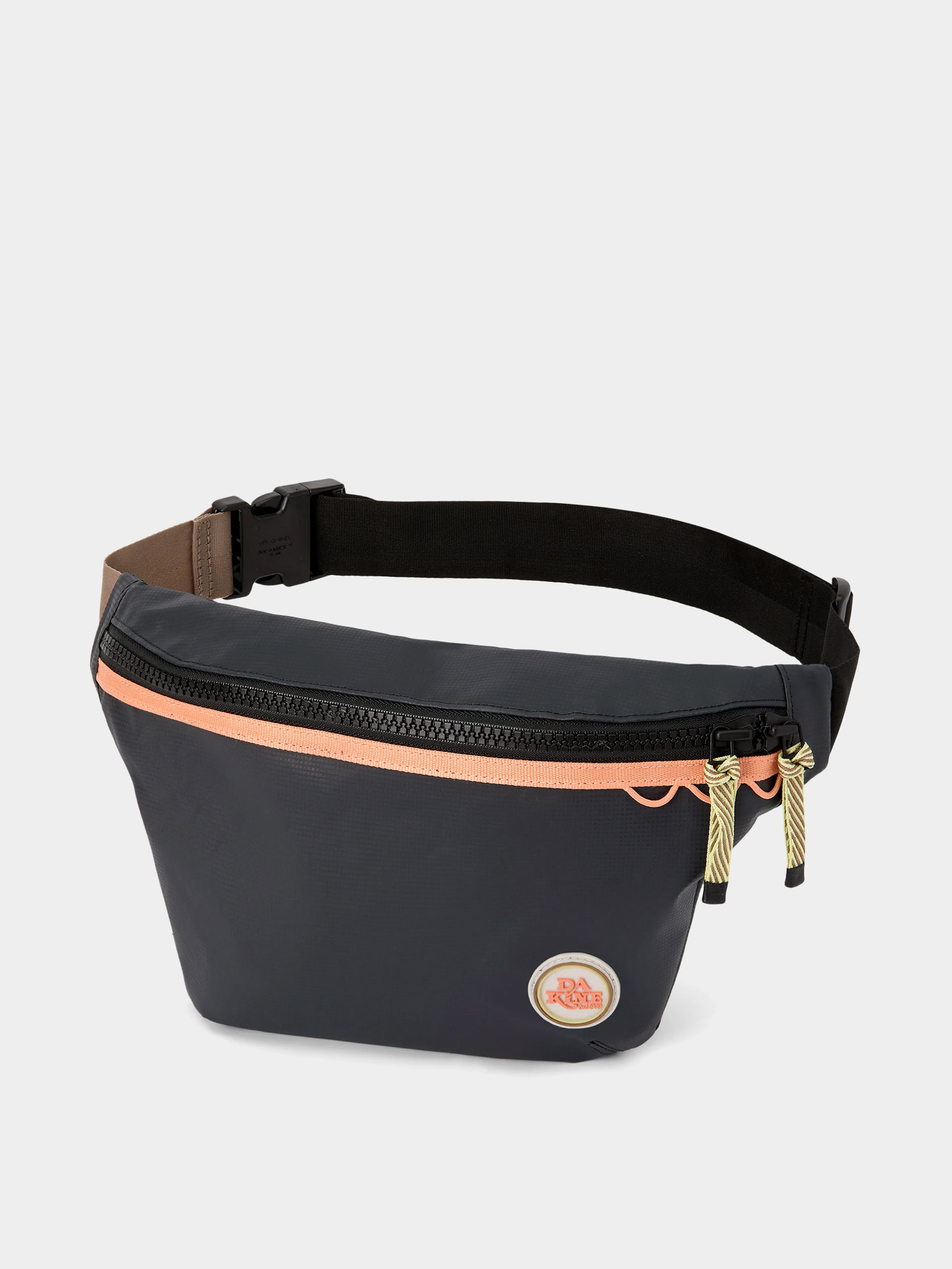 Сумка на пояс Dakine Renovation Hip Pack