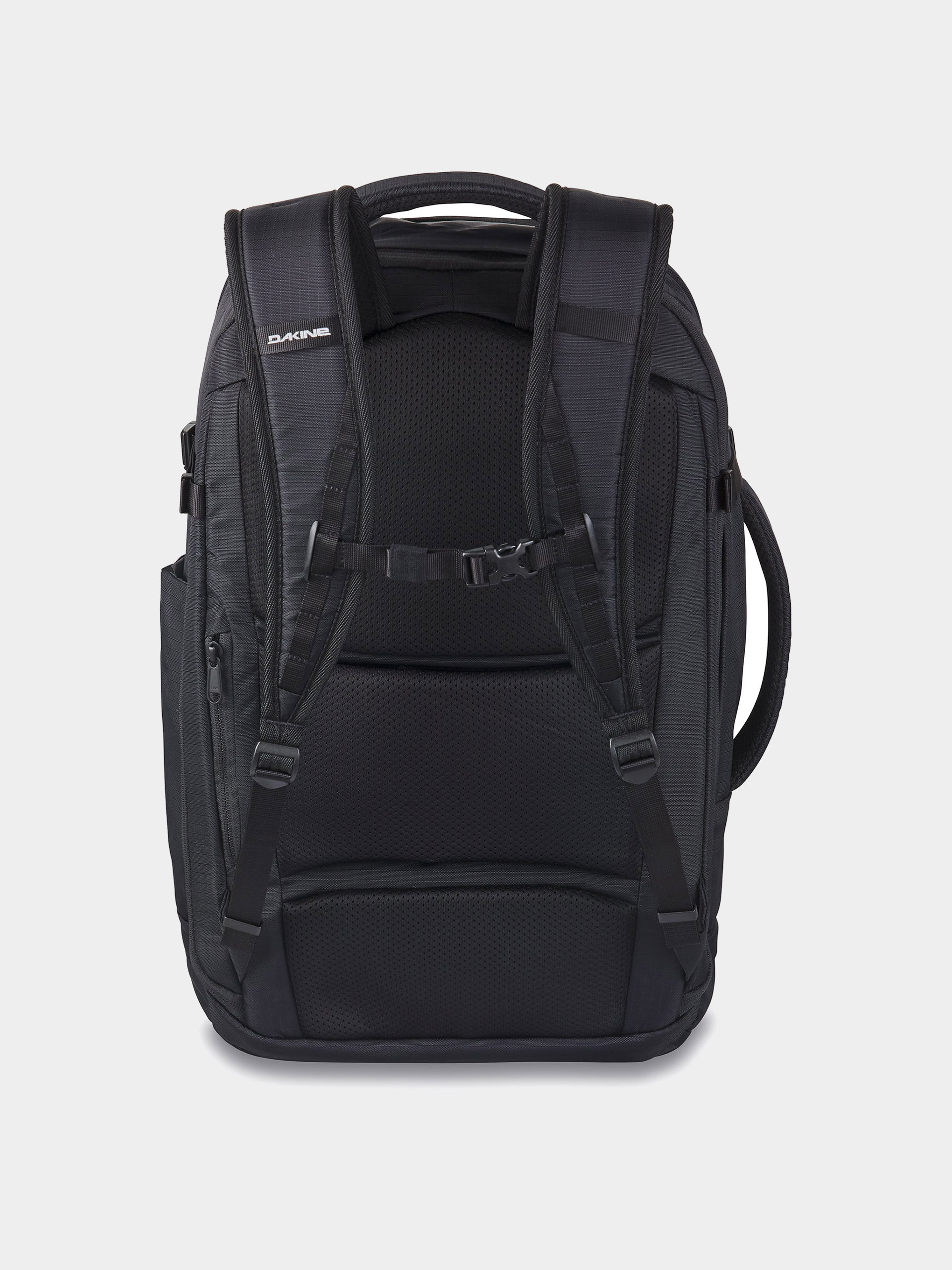Рюкзак Dakine Verge Backpack 32L (black ripstop)