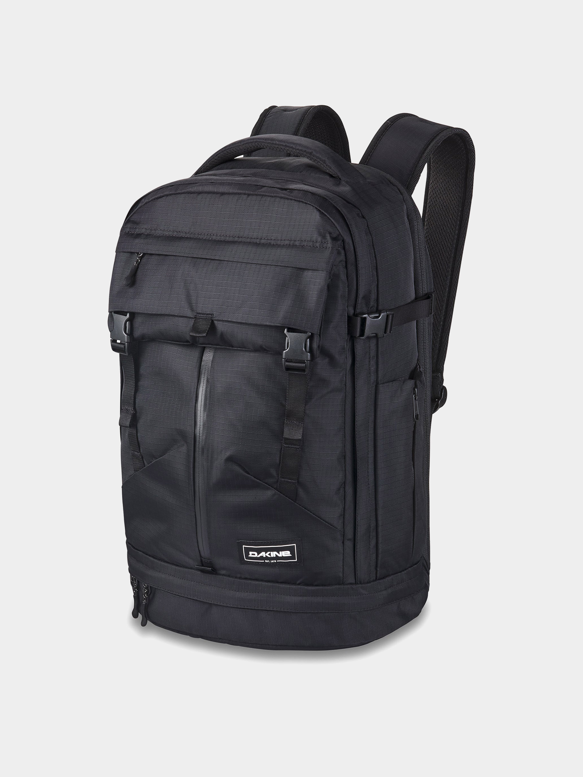 Рюкзак Dakine Verge Backpack 32L (black ripstop)