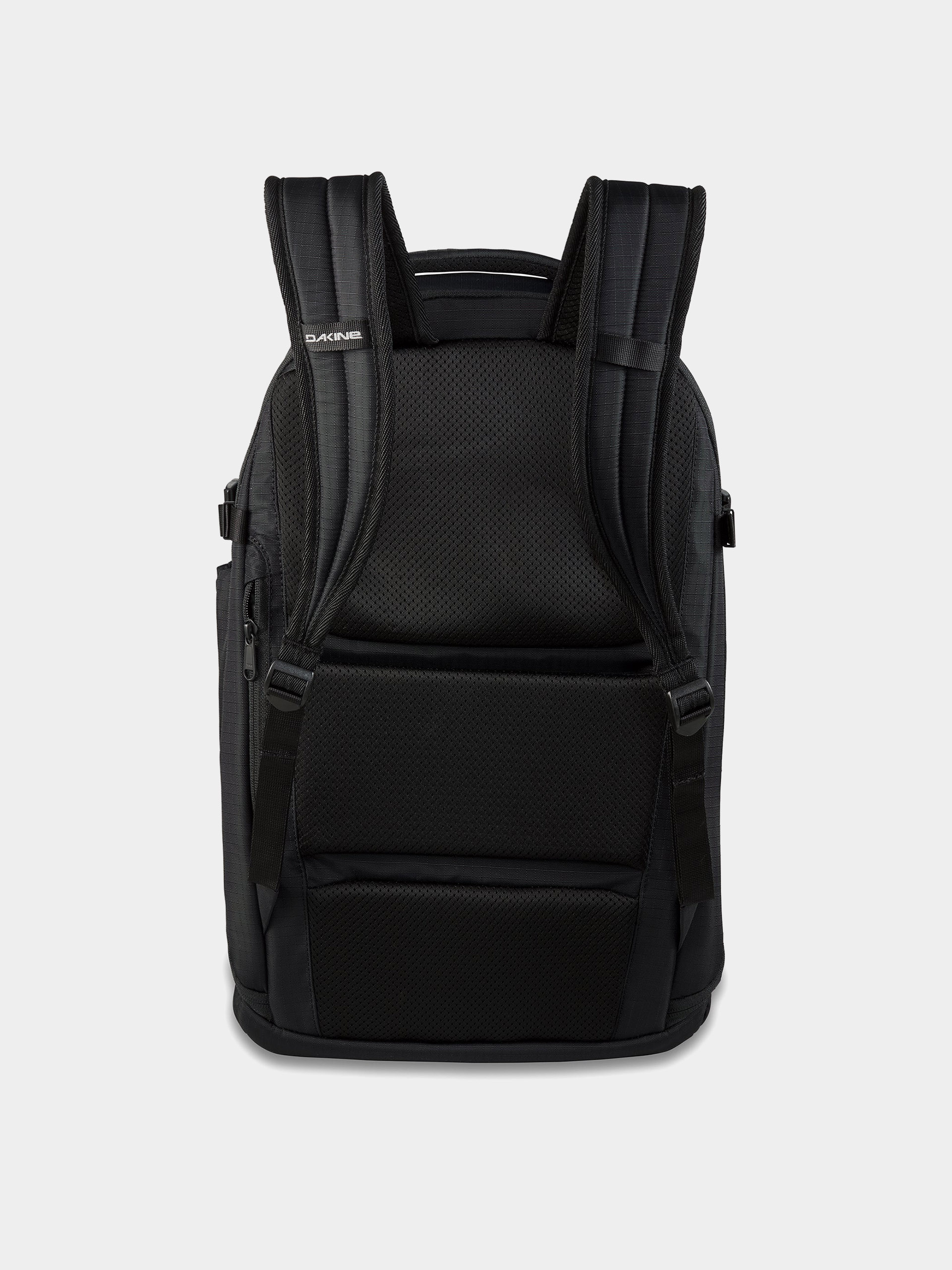 Рюкзак Dakine Verge Backpack 25L (black ripstop)