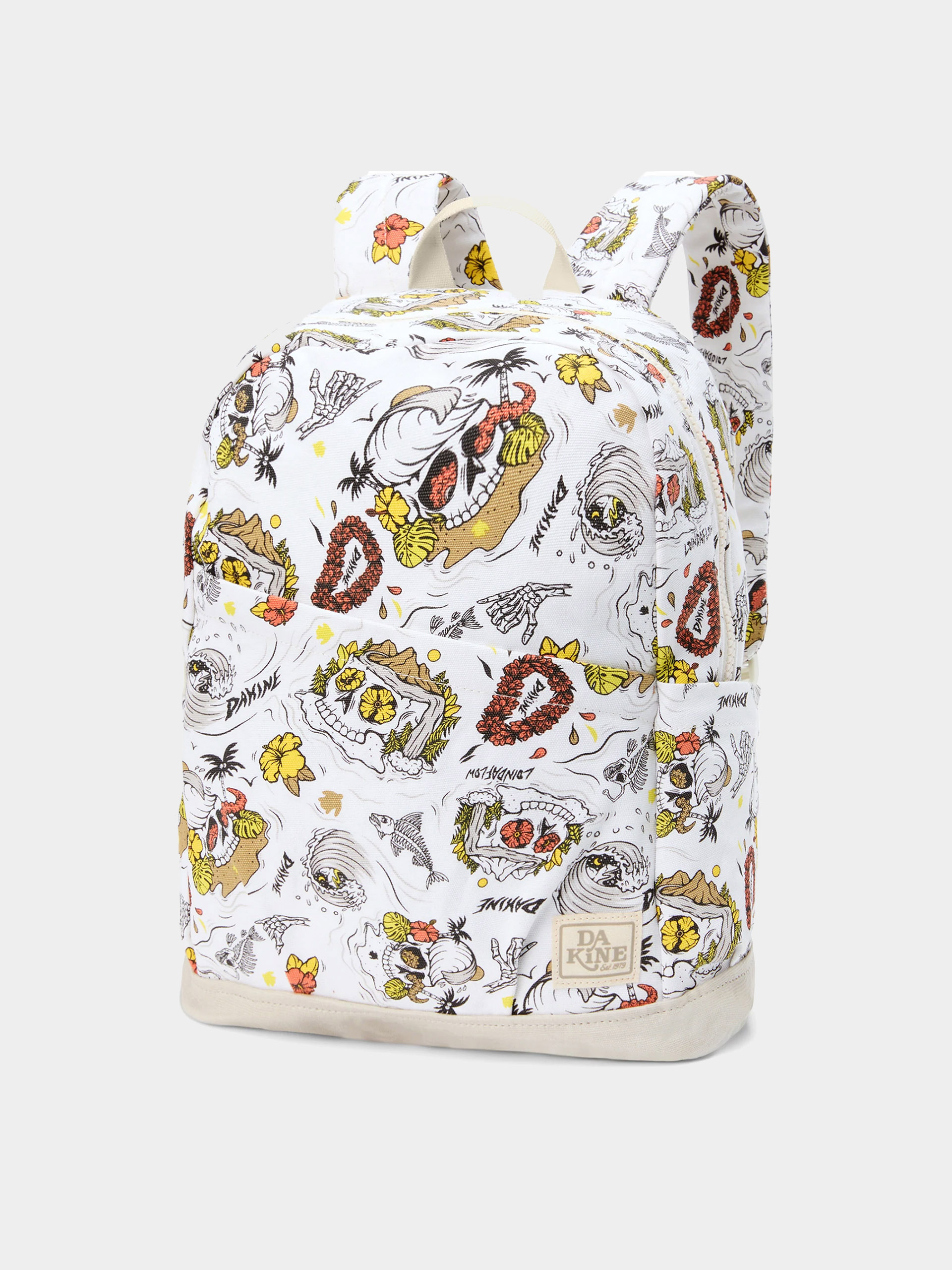 Рюкзак Dakine Wednesday Backpack 21L