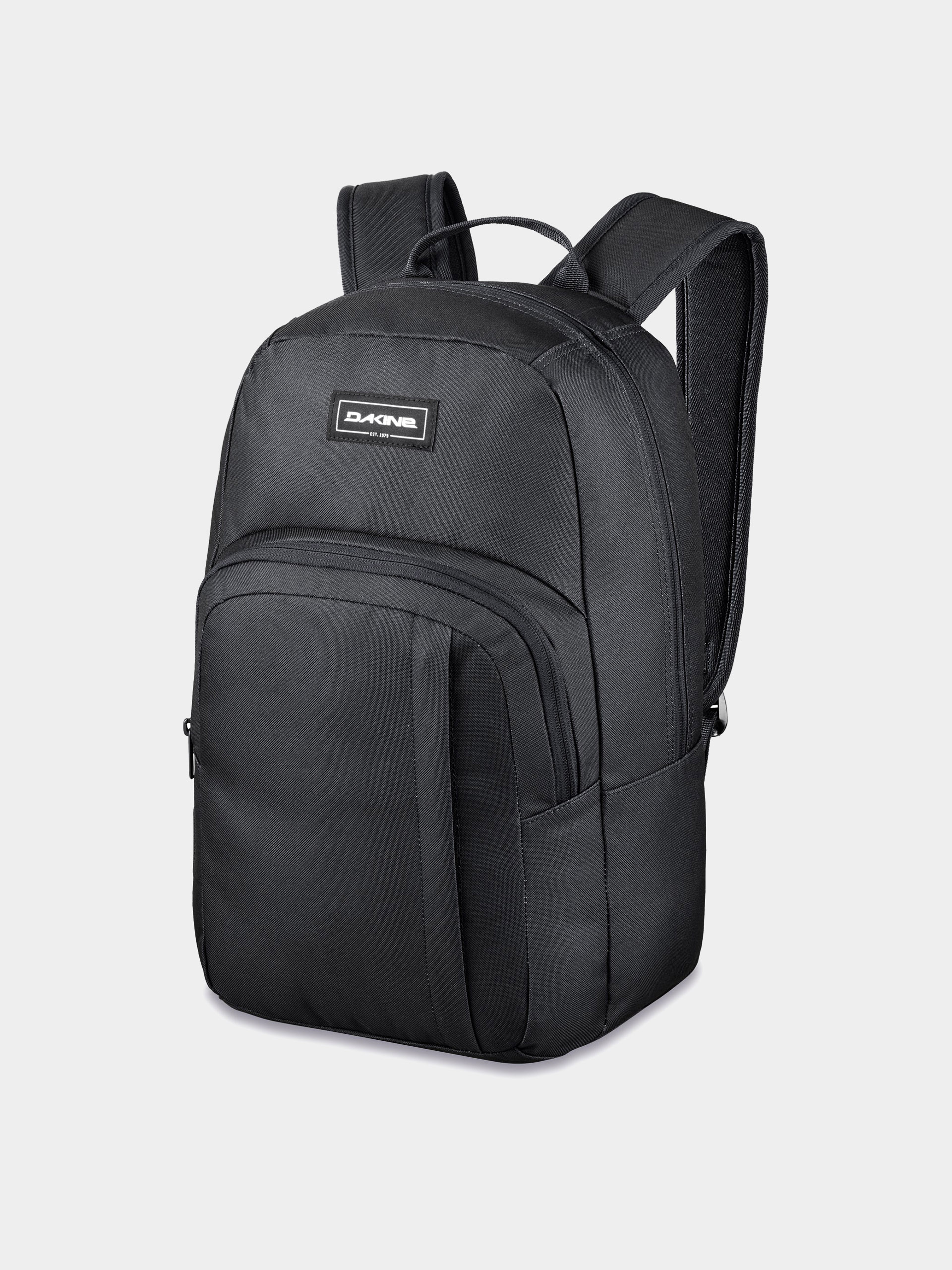 u0420u044eu043au0437u0430u043a Dakine Class Backpack 25L (black)