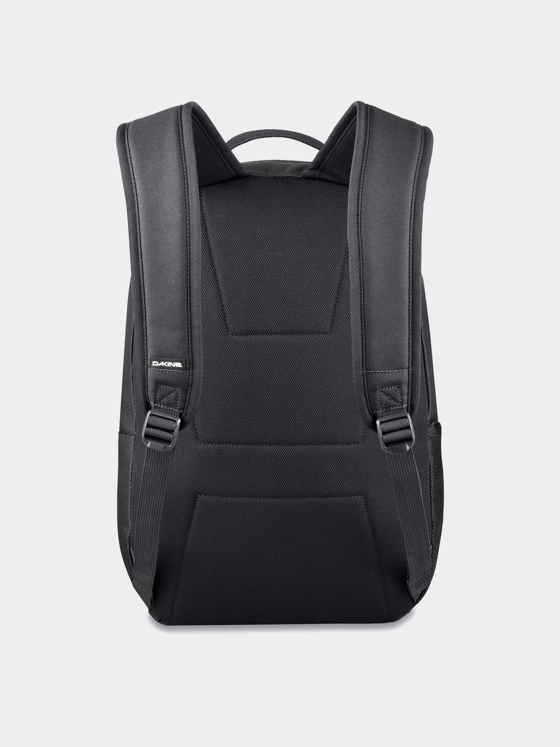 Рюкзак Dakine Class Backpack 25L (black)