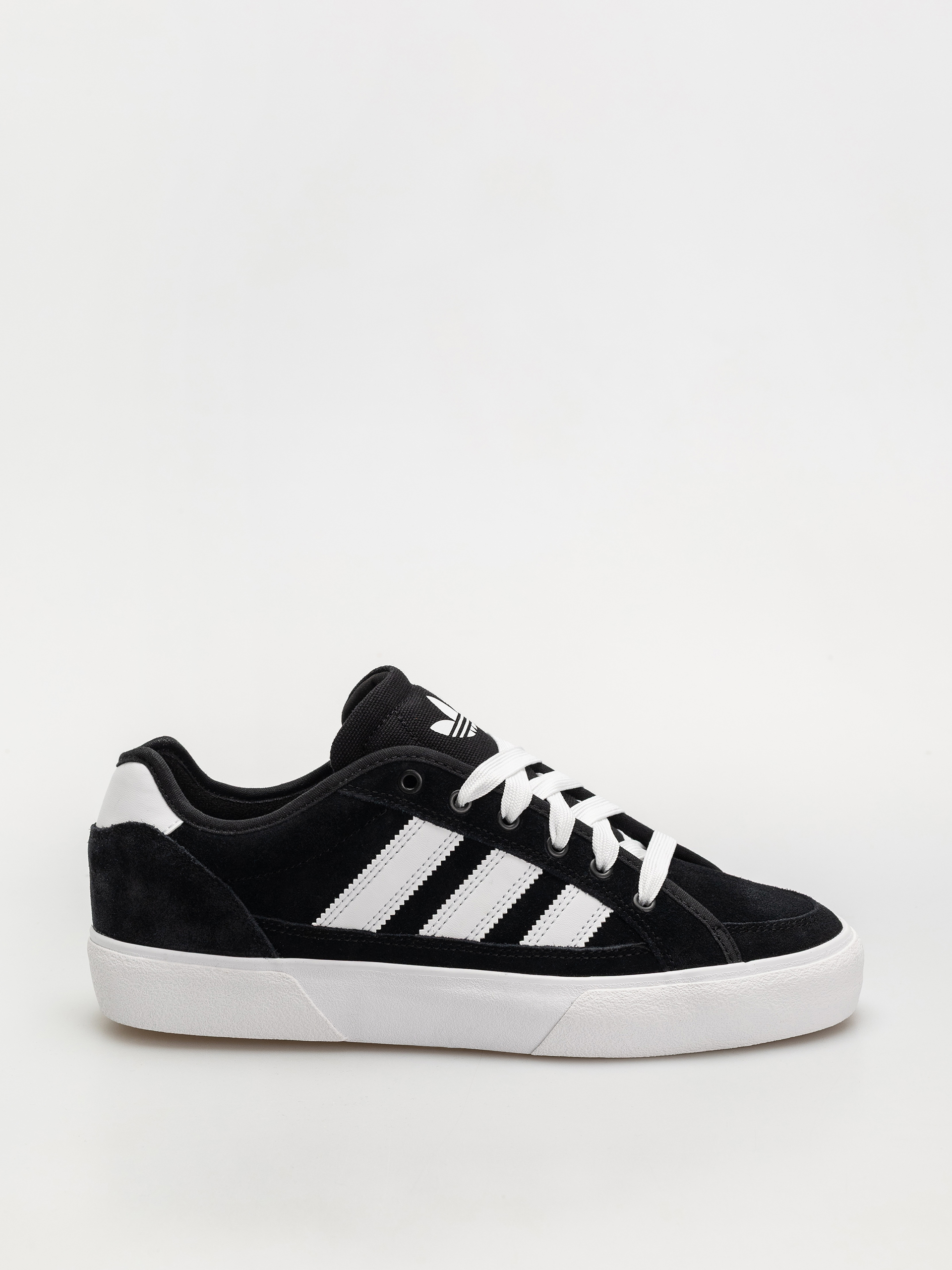 Взуття adidas Court Tns Premiere - чорний (cblack/ftwwht/ftwwht)