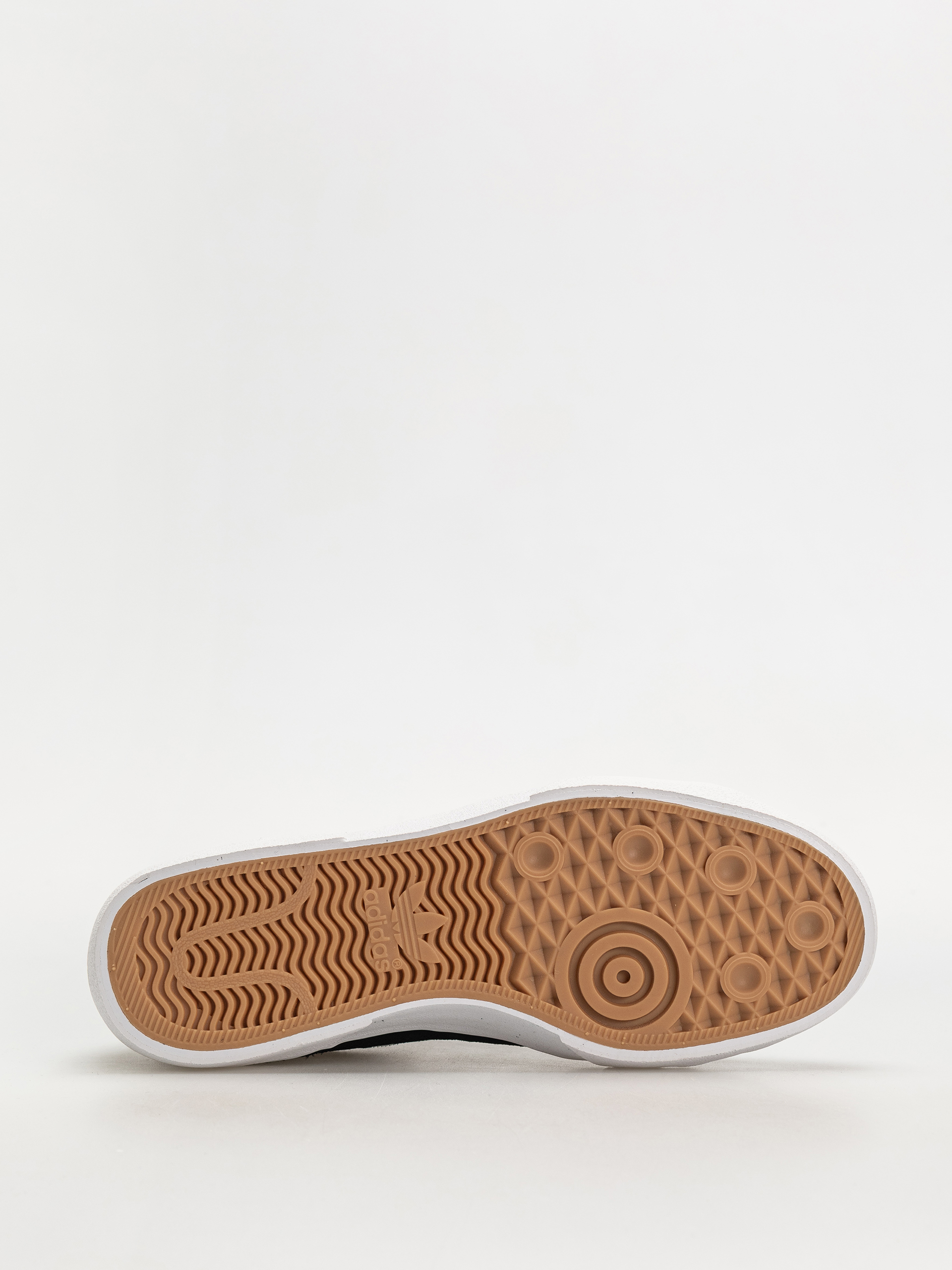 Взуття adidas Court Tns Premiere (cblack/ftwwht/ftwwht)