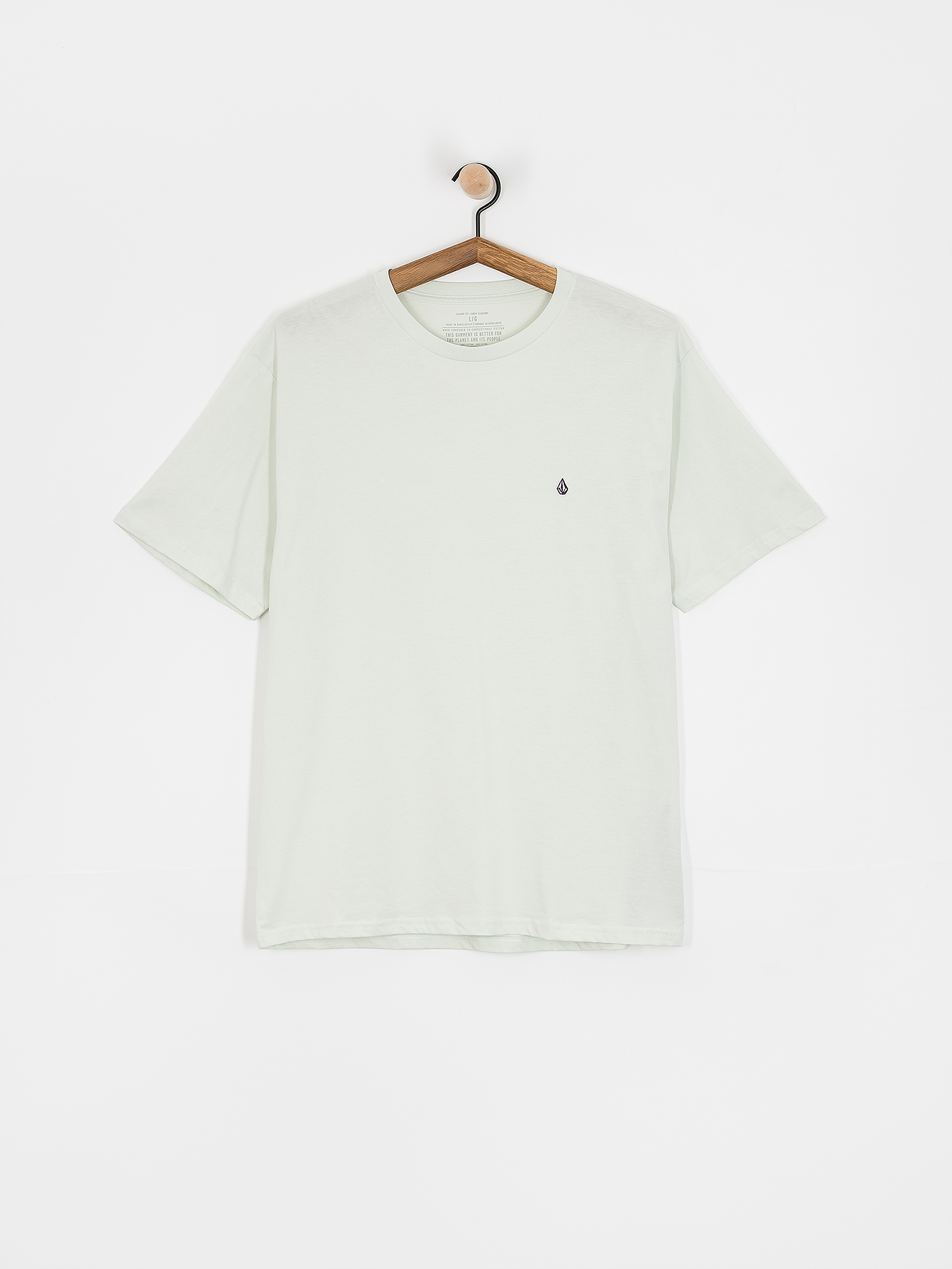 u0424u0443u0442u0431u043eu043bu043au0430 Volcom Stone Blanks Bsc (cloud blue)