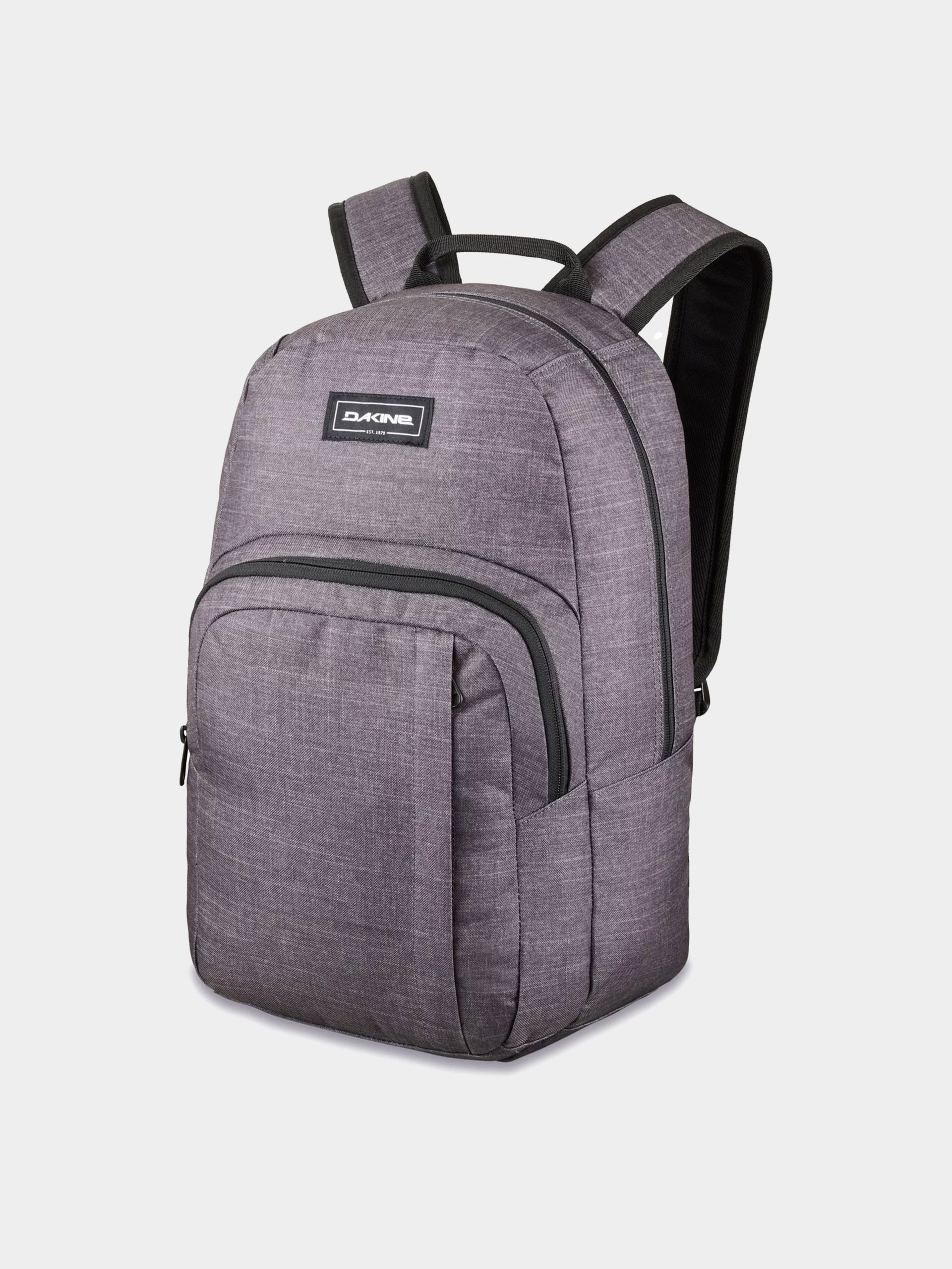 Рюкзак Dakine Class Backpack 25L (carbon)