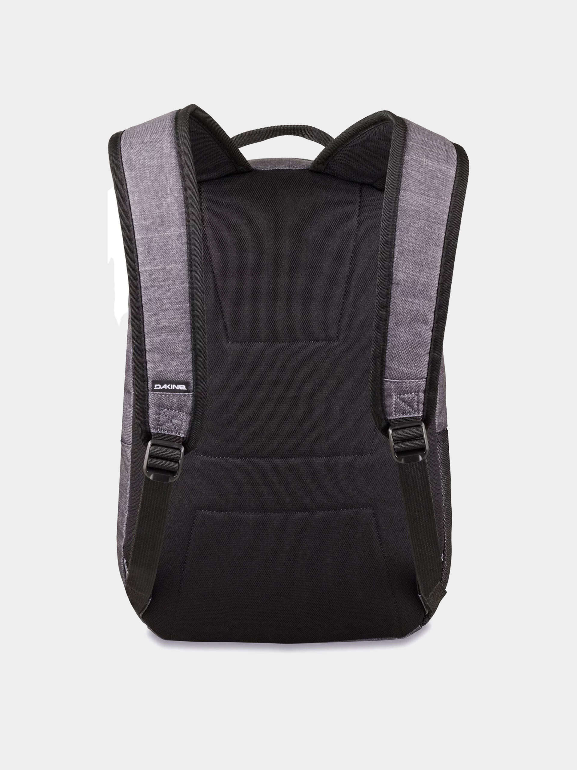 Рюкзак Dakine Class Backpack 25L (carbon)