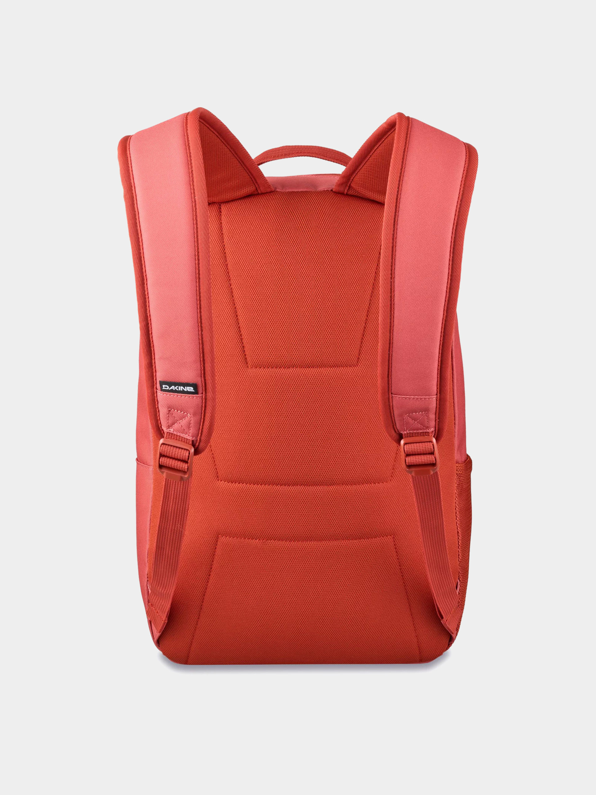 Рюкзак Dakine Class Backpack 25L (mineral red)