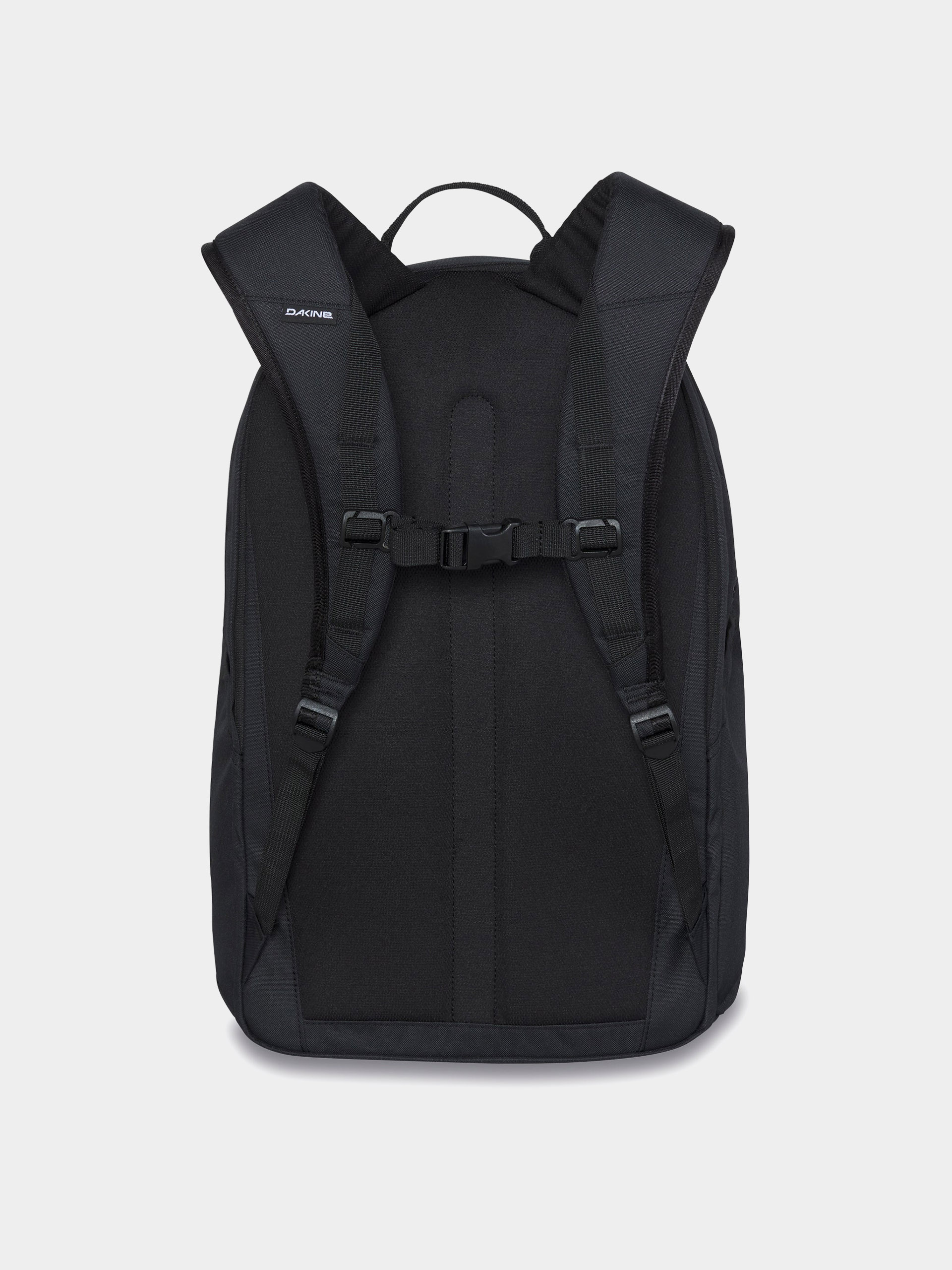 Рюкзак Dakine Method Backpack 32L (black)