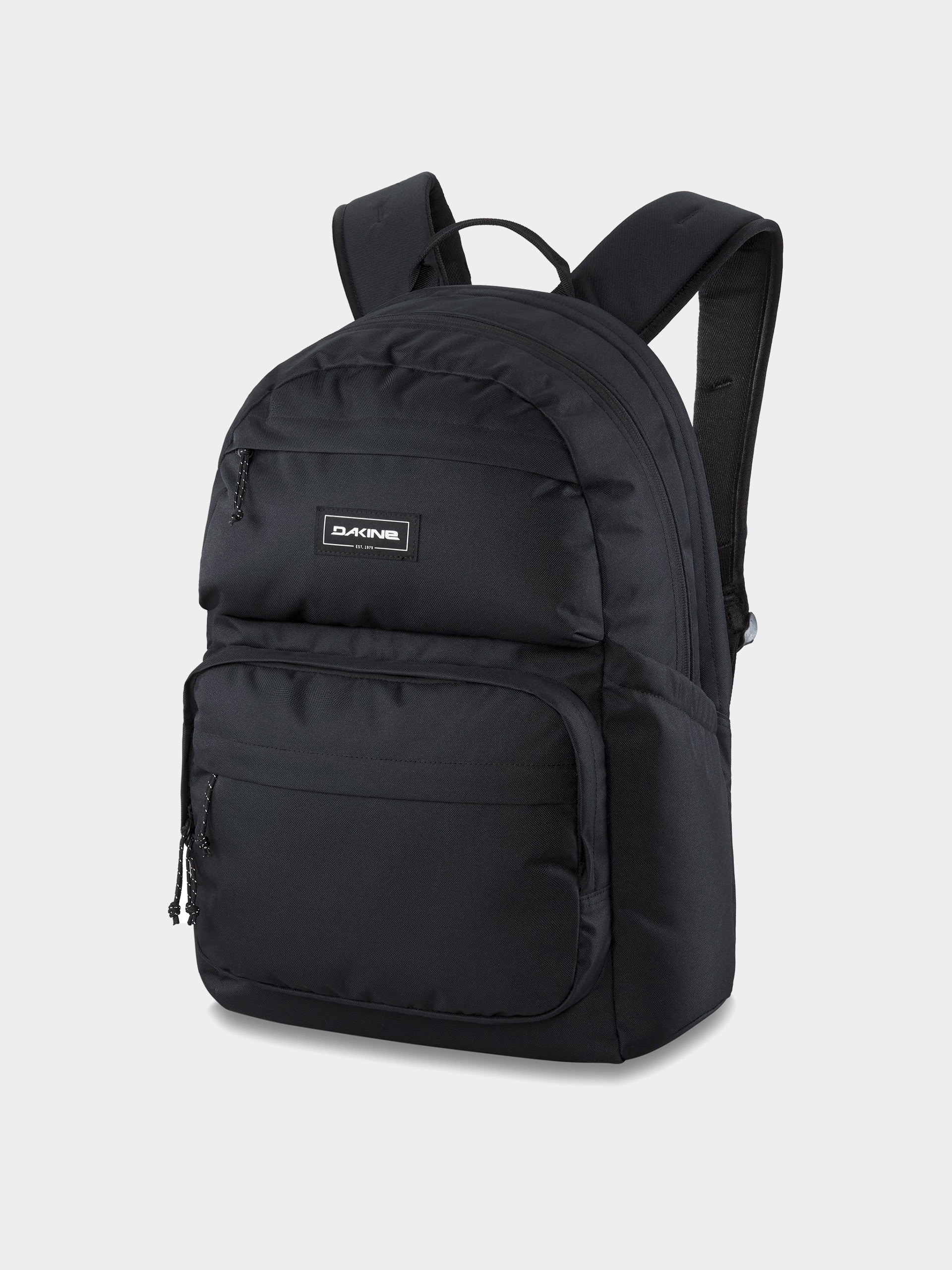 u0420u044eu043au0437u0430u043a Dakine Method Backpack 32L (black)