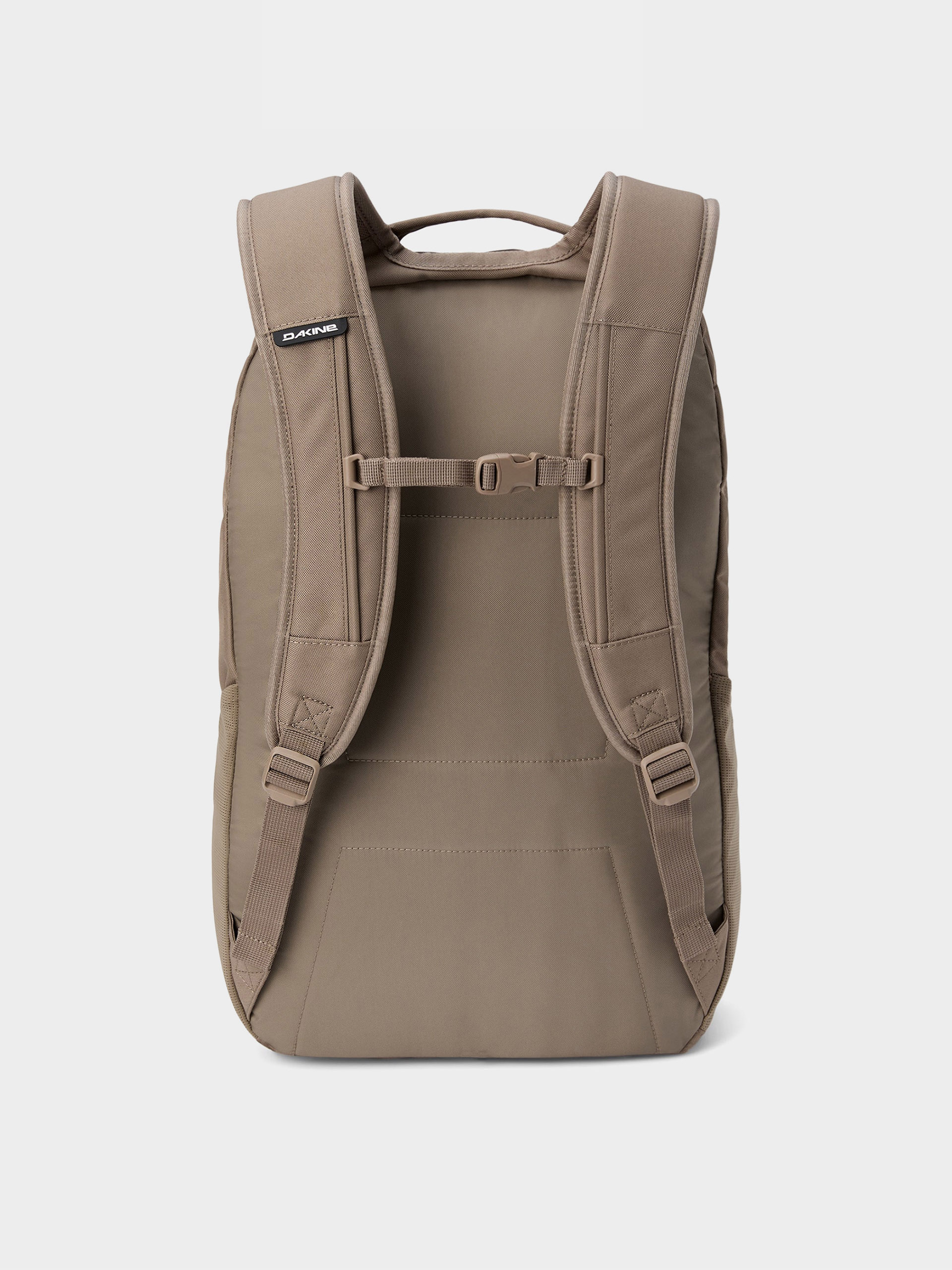 Рюкзак Dakine Campus L 33L (pinebark)