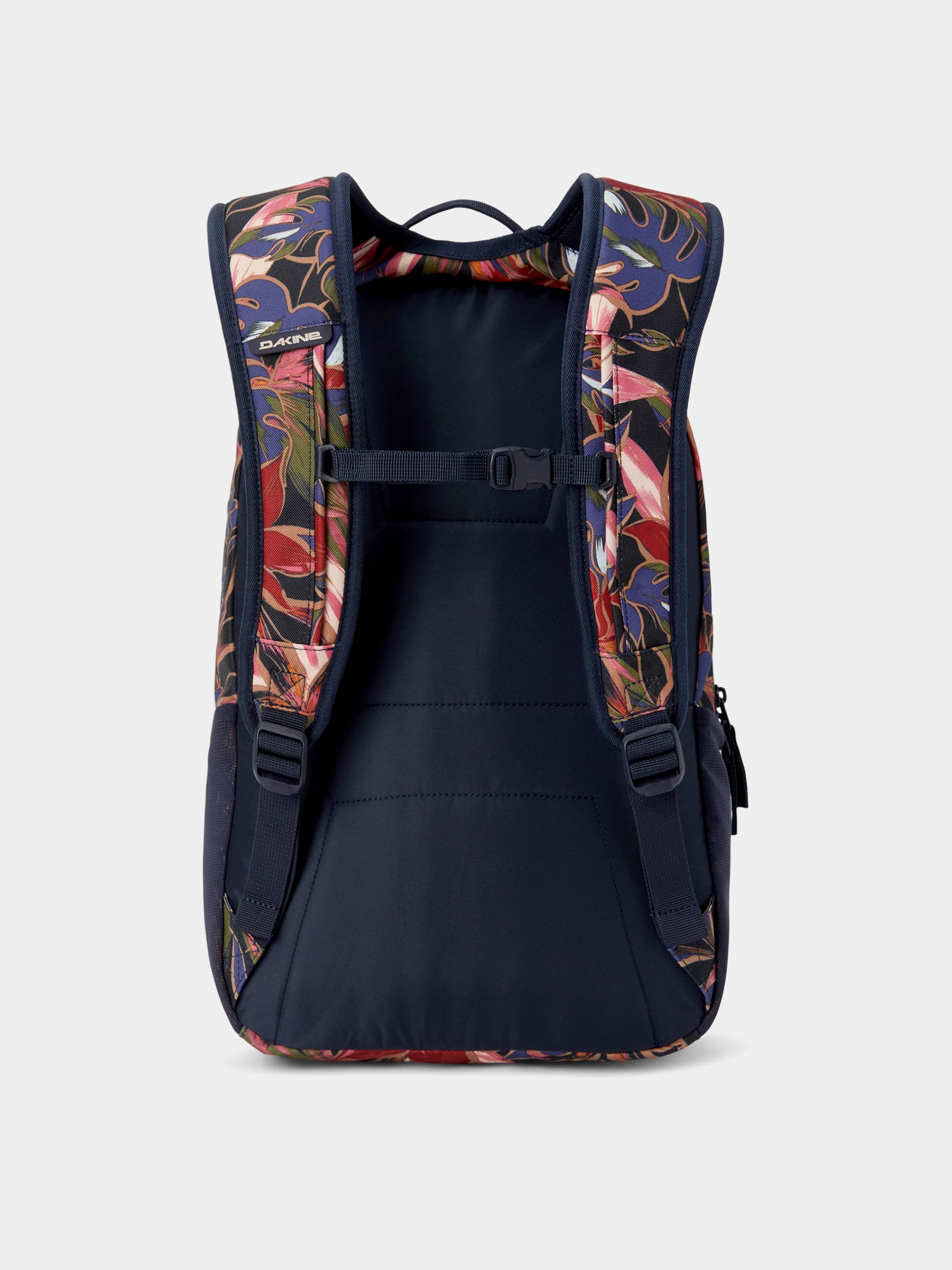 Рюкзак Dakine Campus M 25L (dark stargazer)